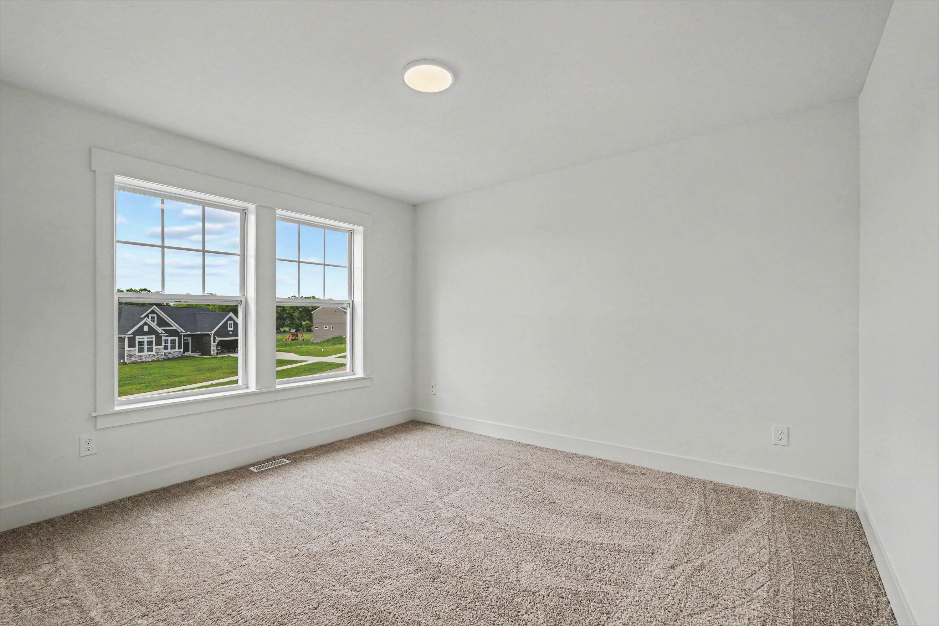 5166 Buxton Trail Kalamazoo MI 49009