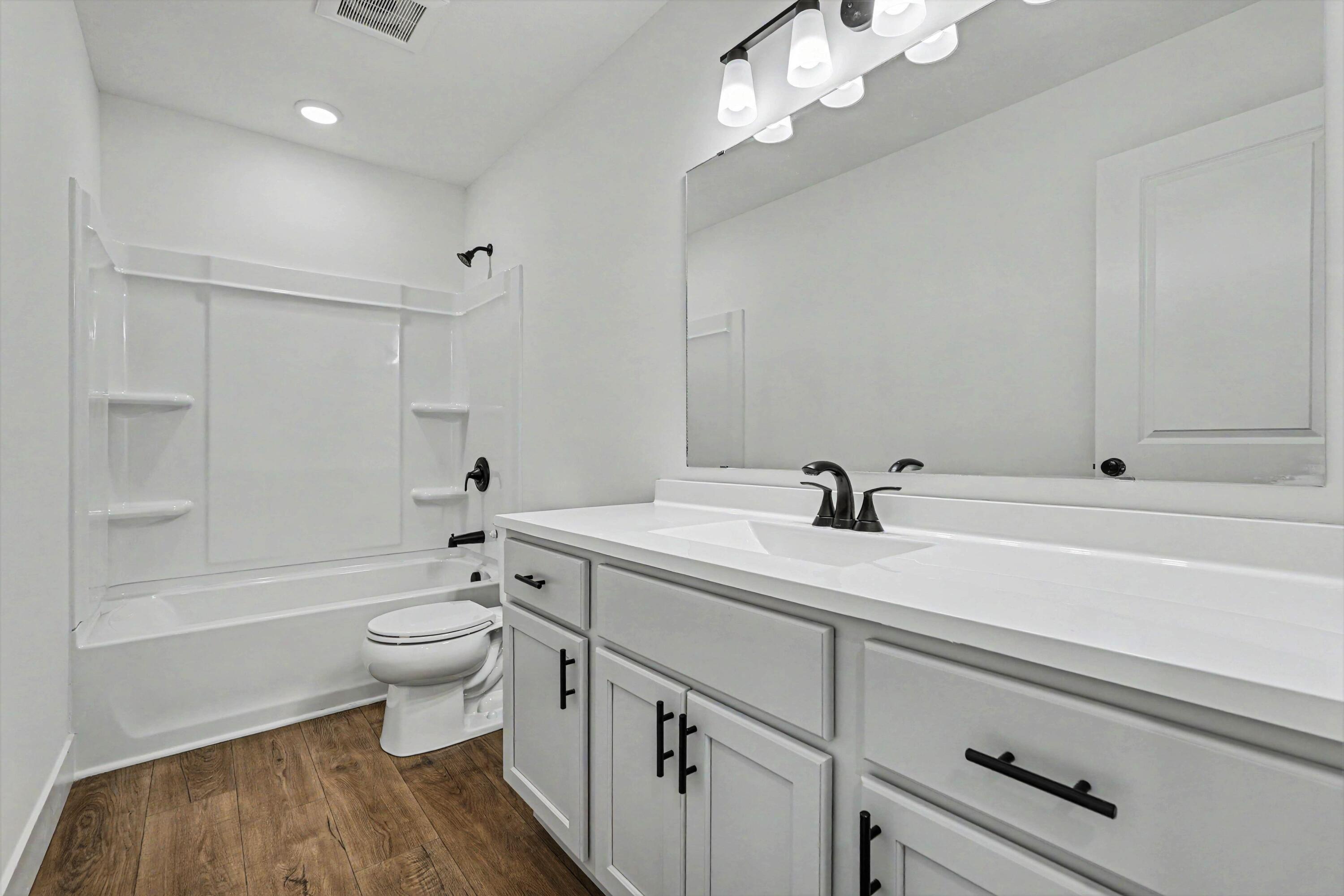 5166 Buxton Trail Kalamazoo MI 49009