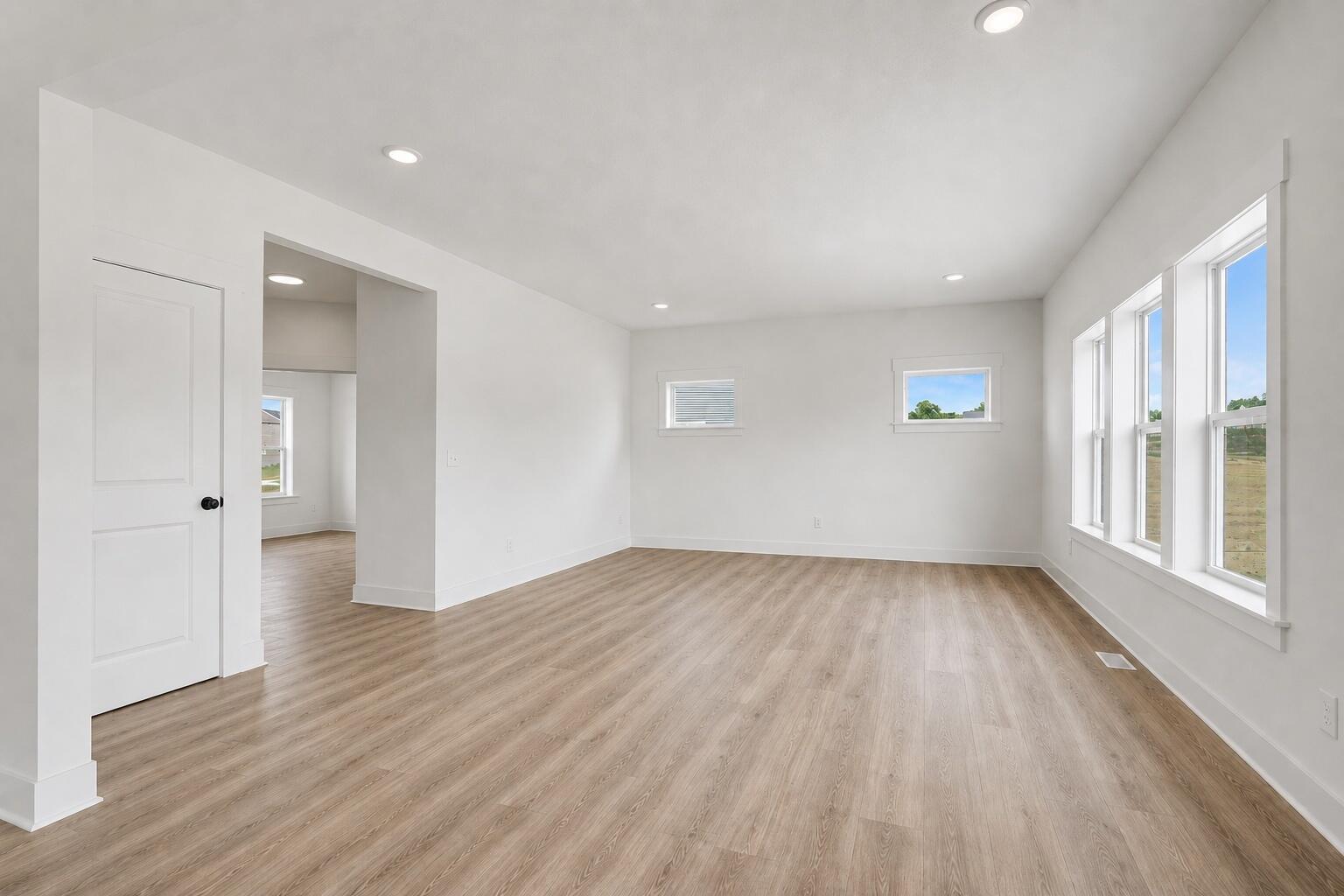 5166 Buxton Trail Kalamazoo MI 49009