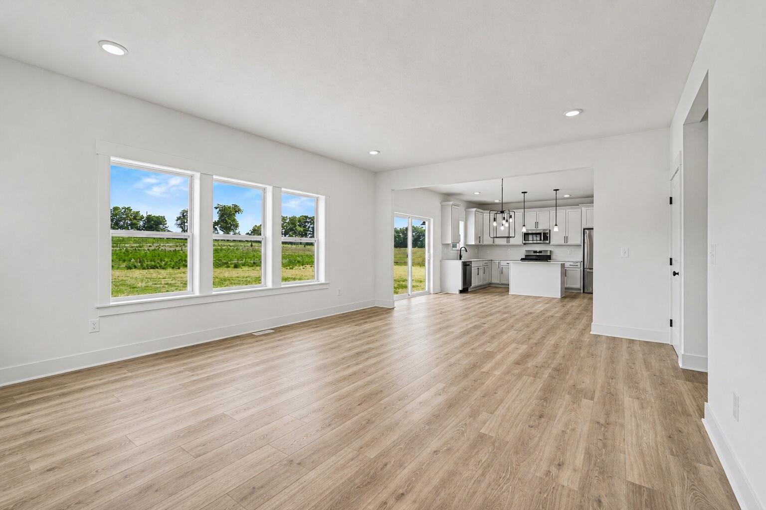 5166 Buxton Trail Kalamazoo MI 49009