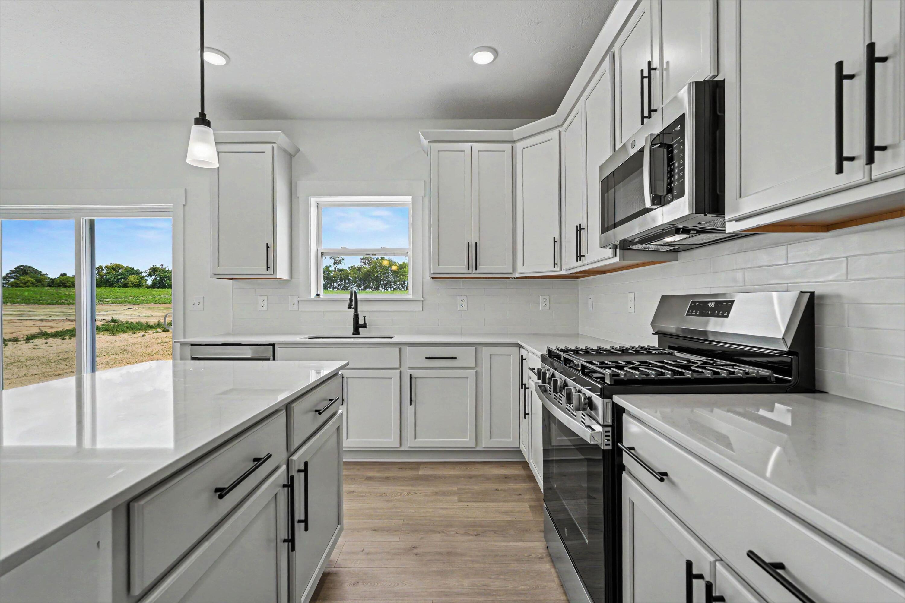 5166 Buxton Trail Kalamazoo MI 49009