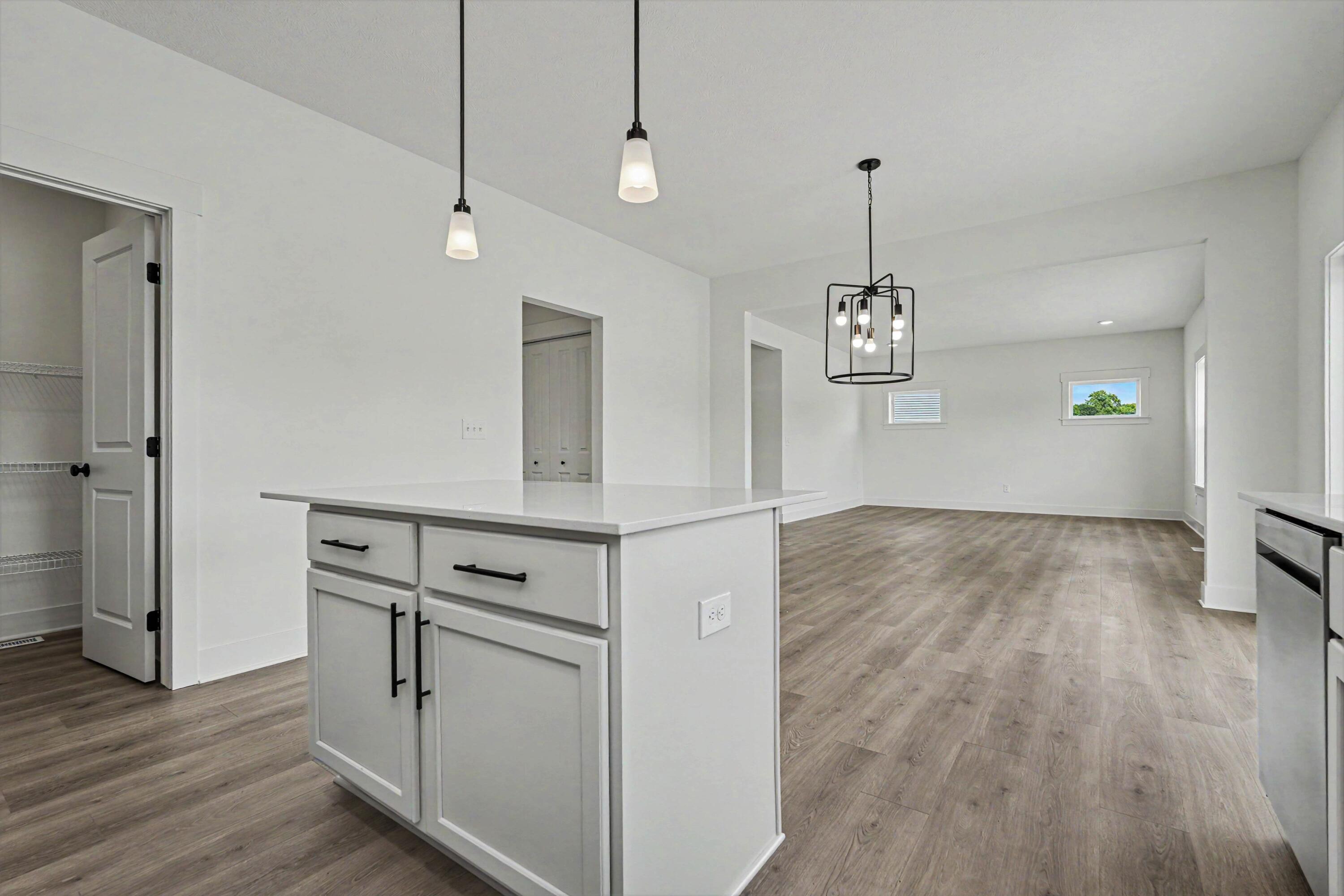 5166 Buxton Trail Kalamazoo MI 49009