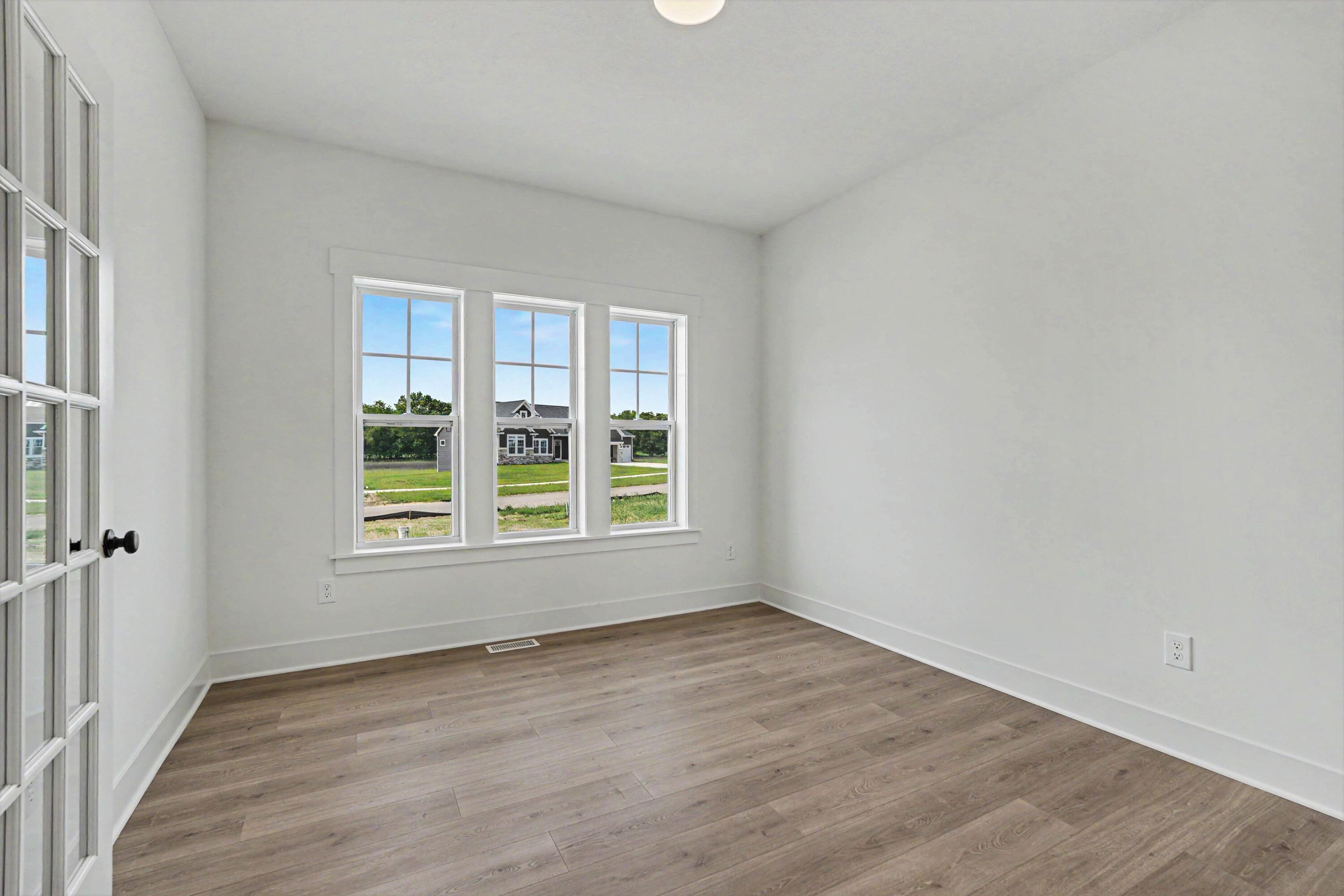 5166 Buxton Trail Kalamazoo MI 49009