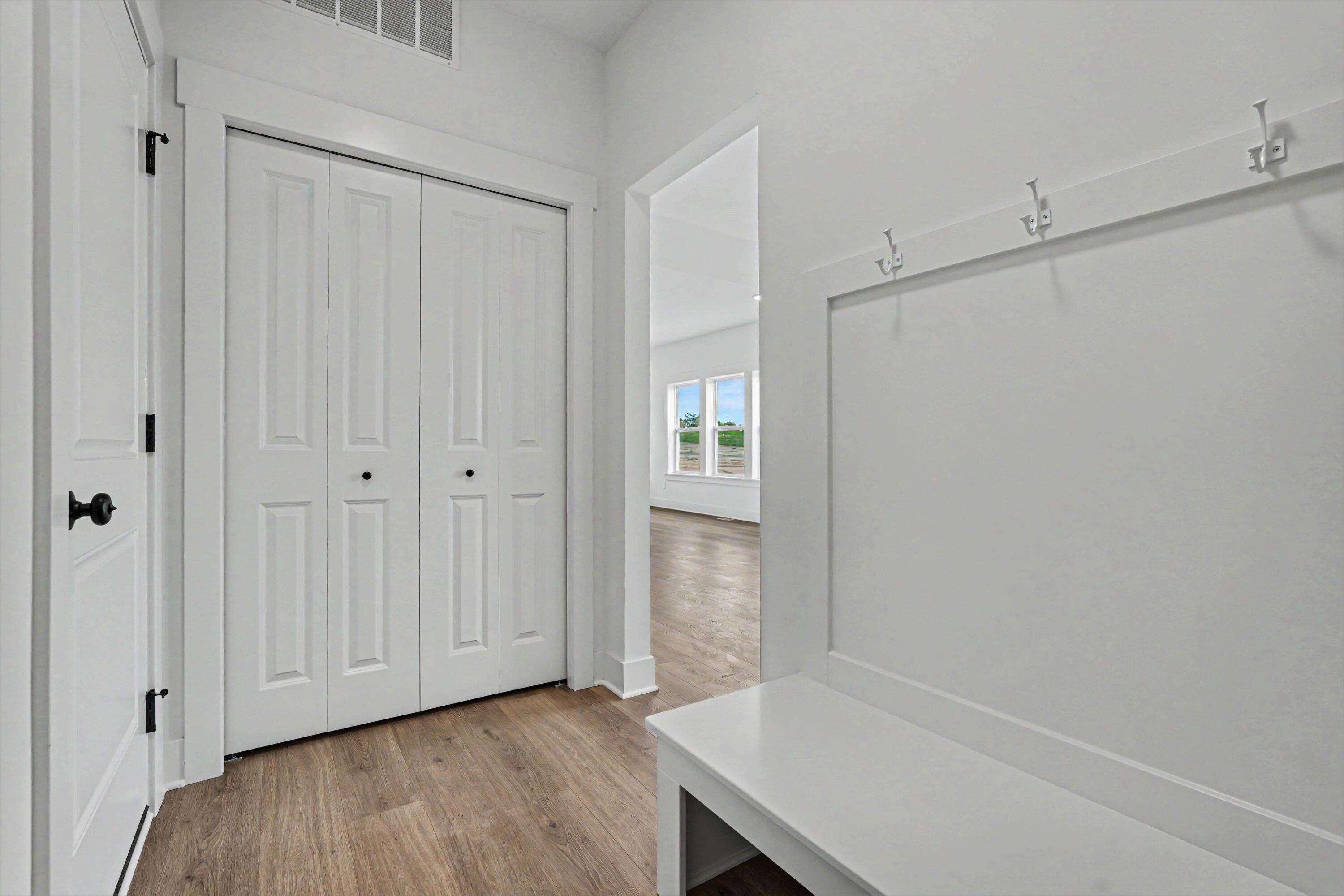 5166 Buxton Trail Kalamazoo MI 49009