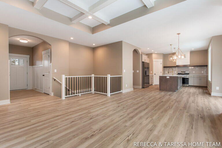 6009 Savannah Way Muskegon MI 49442