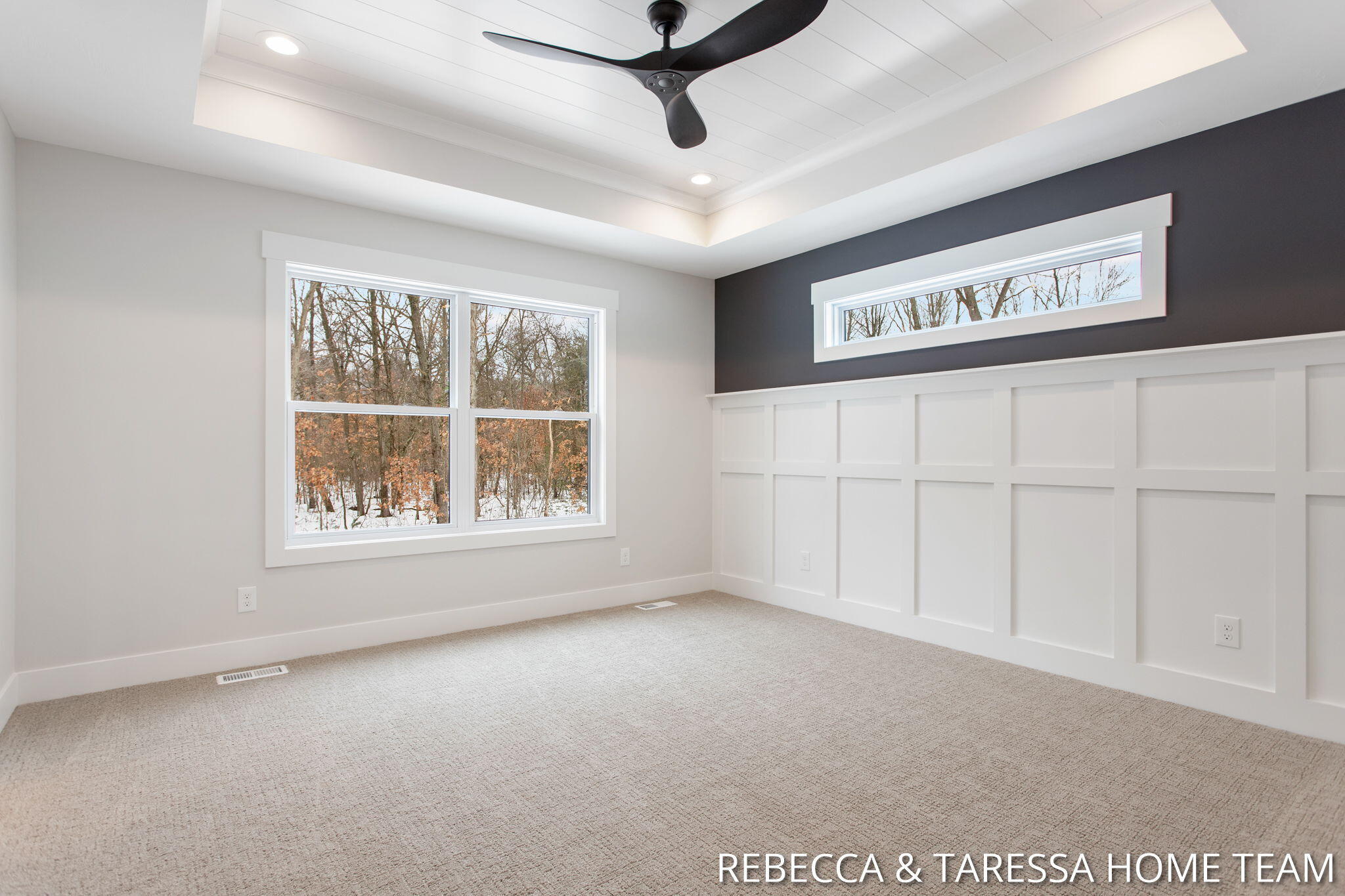 6009 Savannah Way Muskegon MI 49442