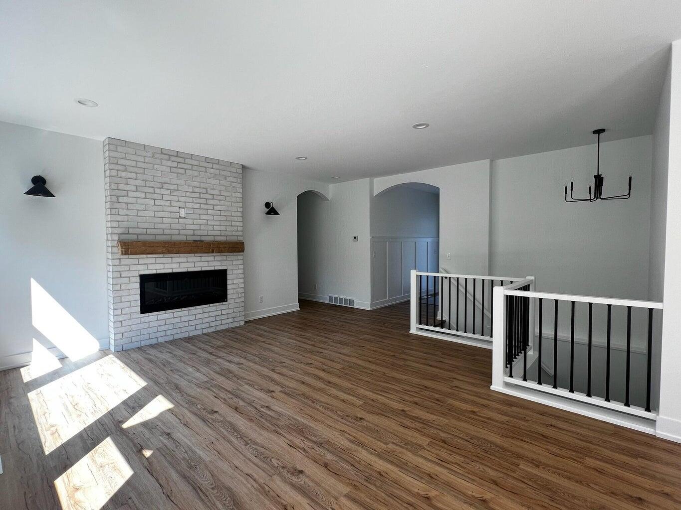 6009 Savannah Way Muskegon MI 49442