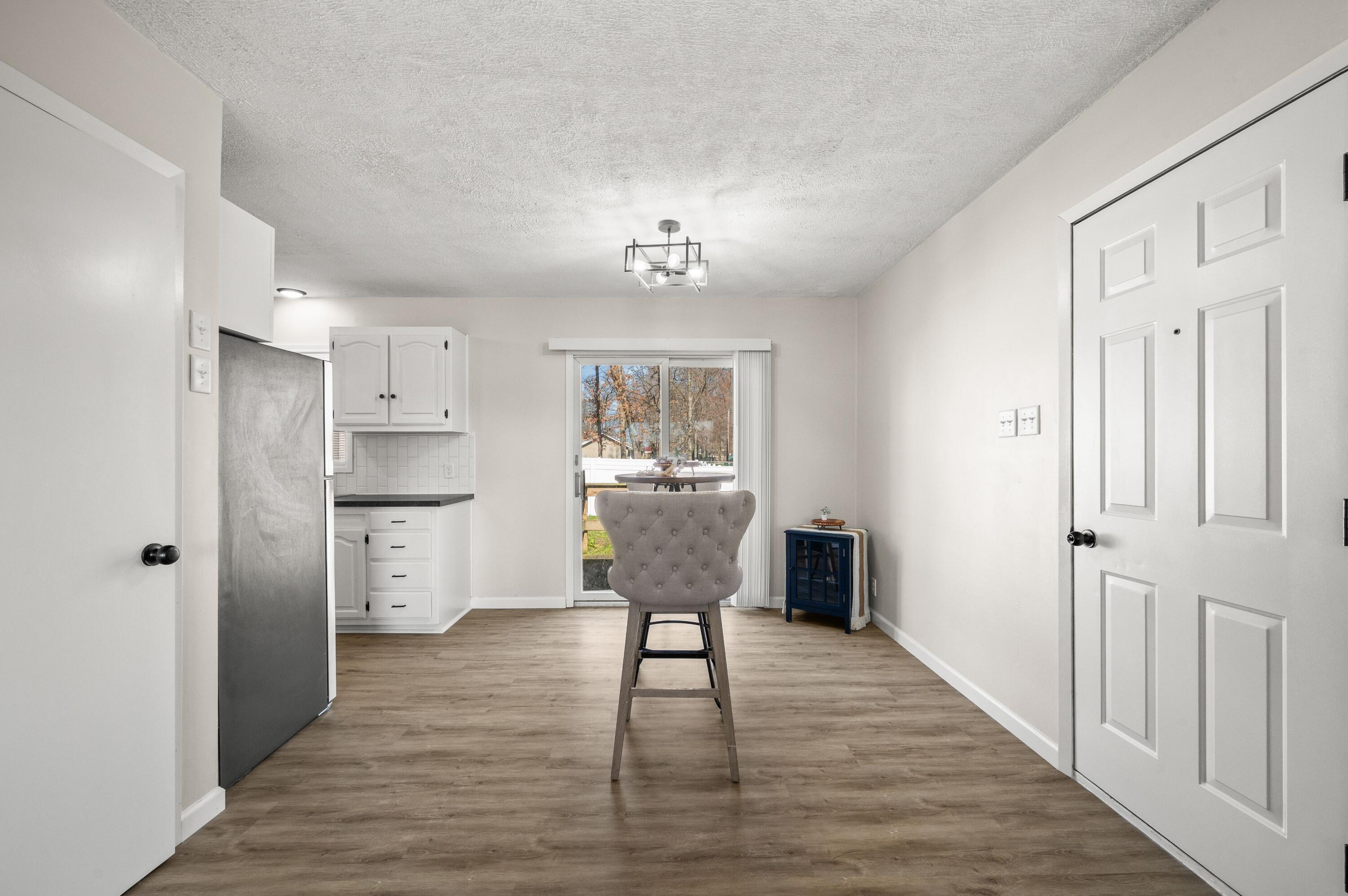 23990 Avenue C Edwardsburg MI 49112
