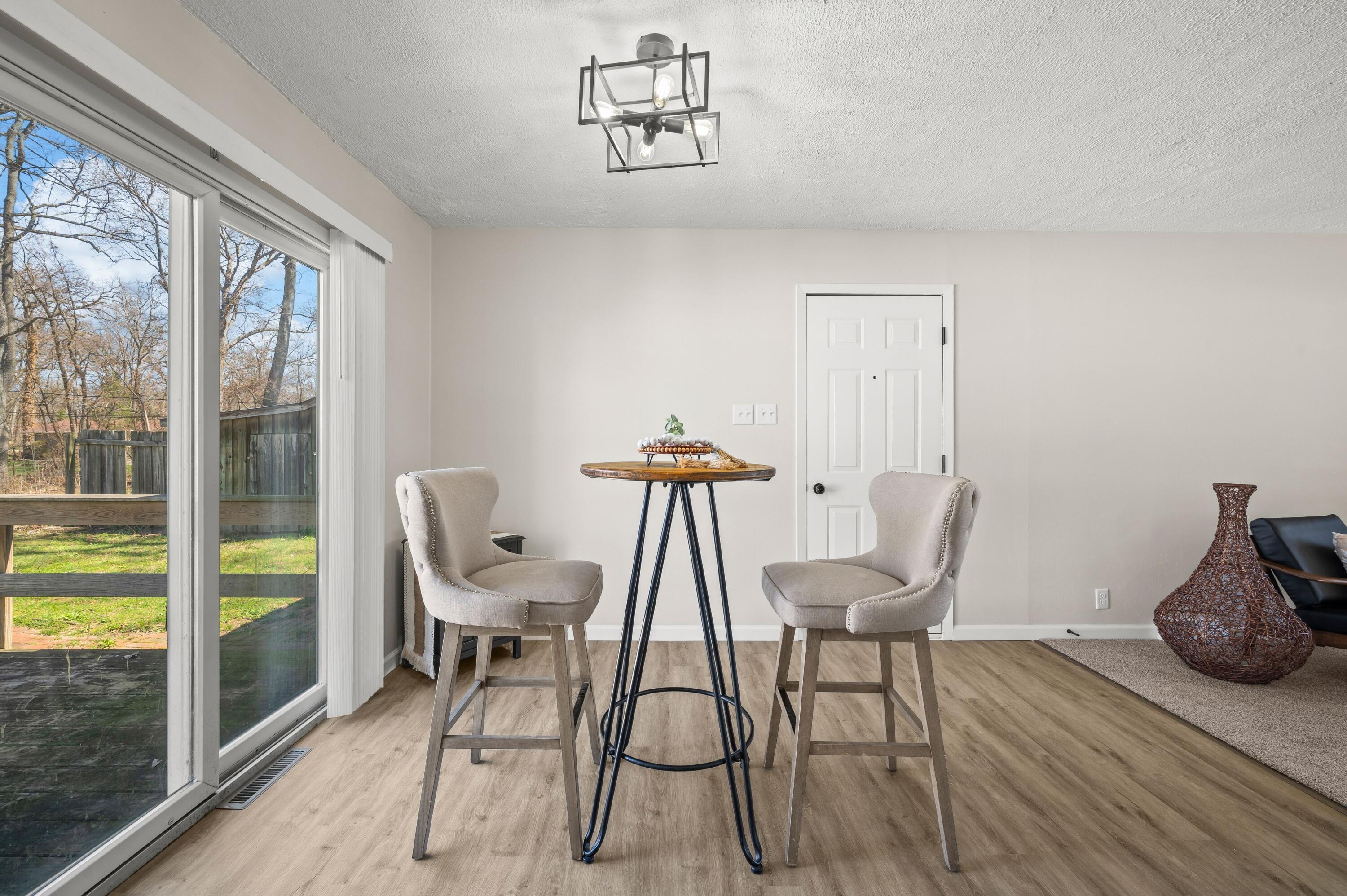23990 Avenue C Edwardsburg MI 49112
