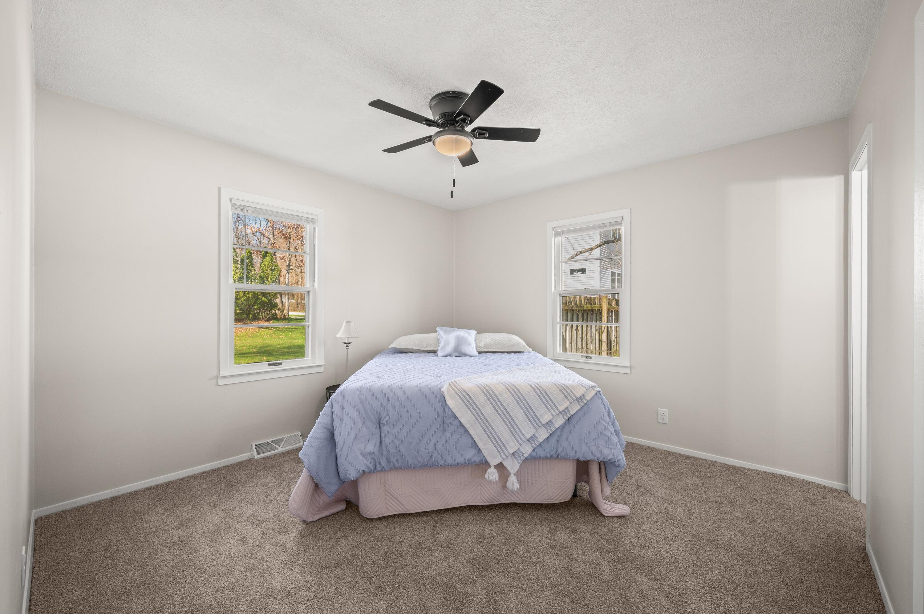 23990 Avenue C Edwardsburg MI 49112