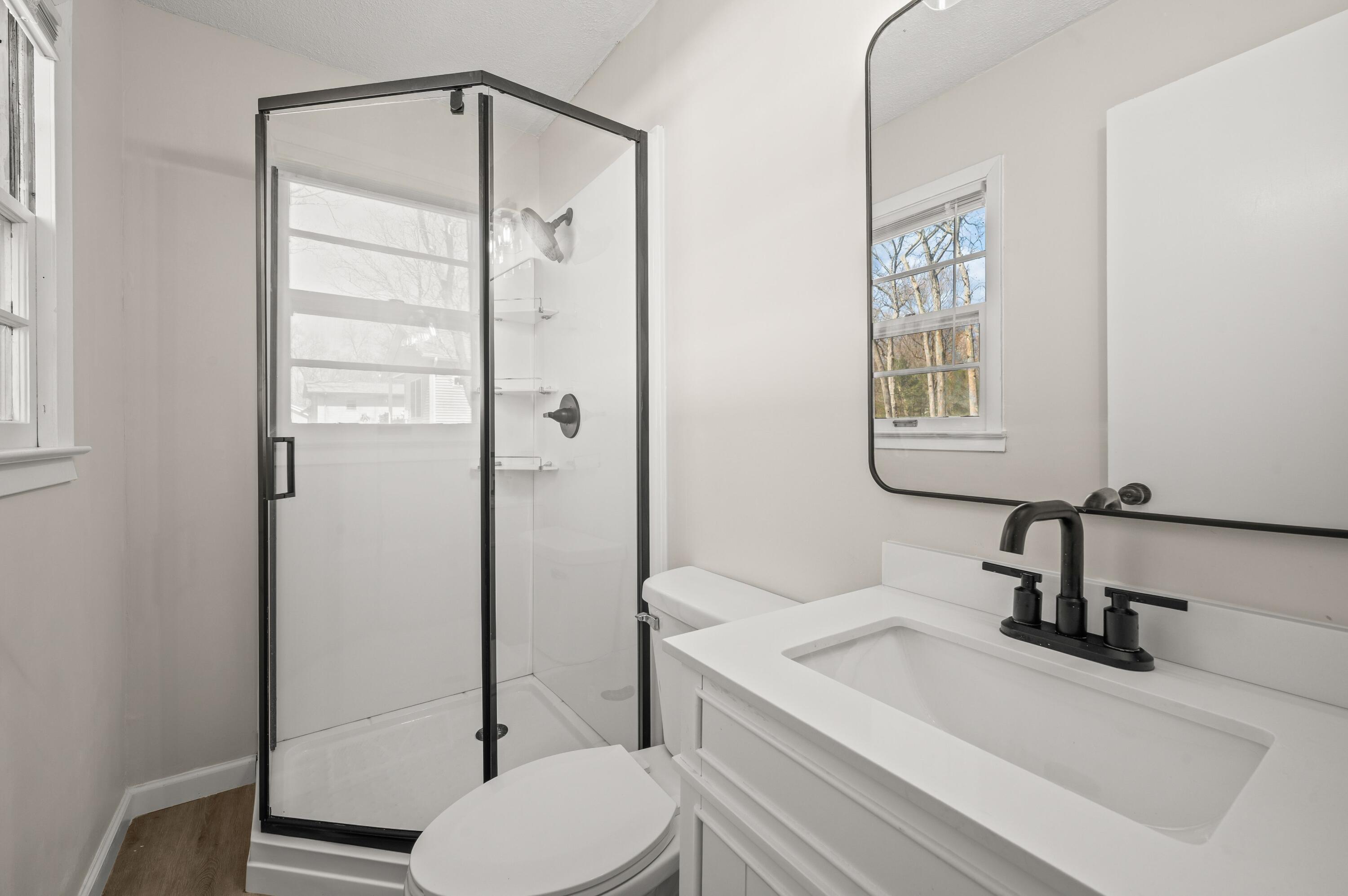 23990 Avenue C Edwardsburg MI 49112