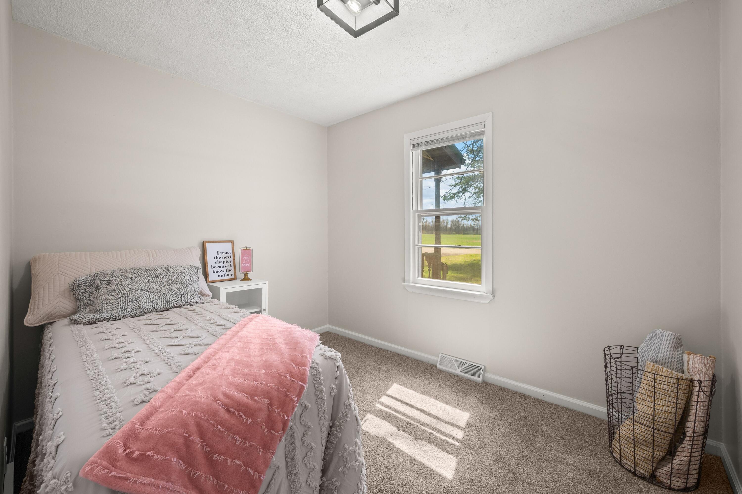 23990 Avenue C Edwardsburg MI 49112