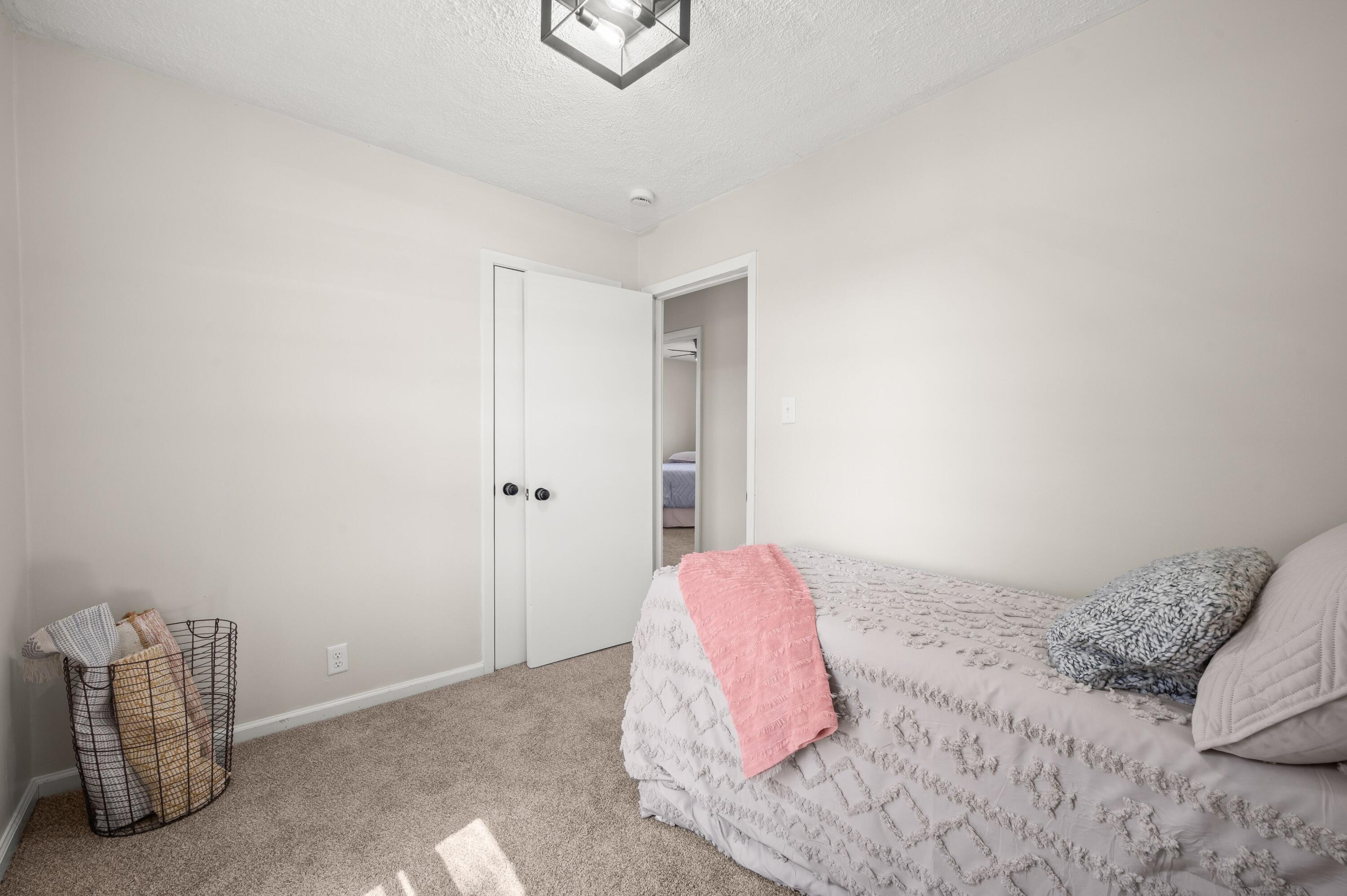 23990 Avenue C Edwardsburg MI 49112