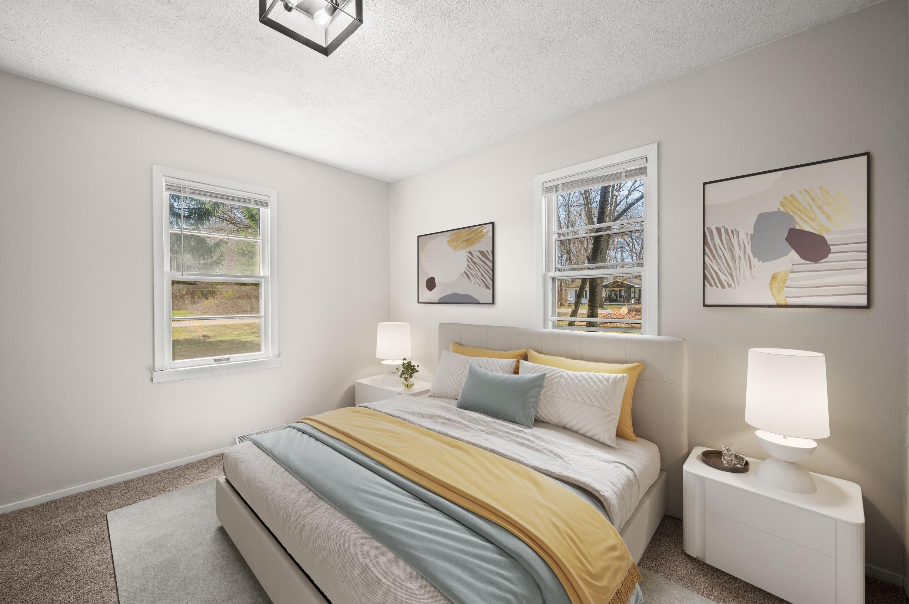 23990 Avenue C Edwardsburg MI 49112