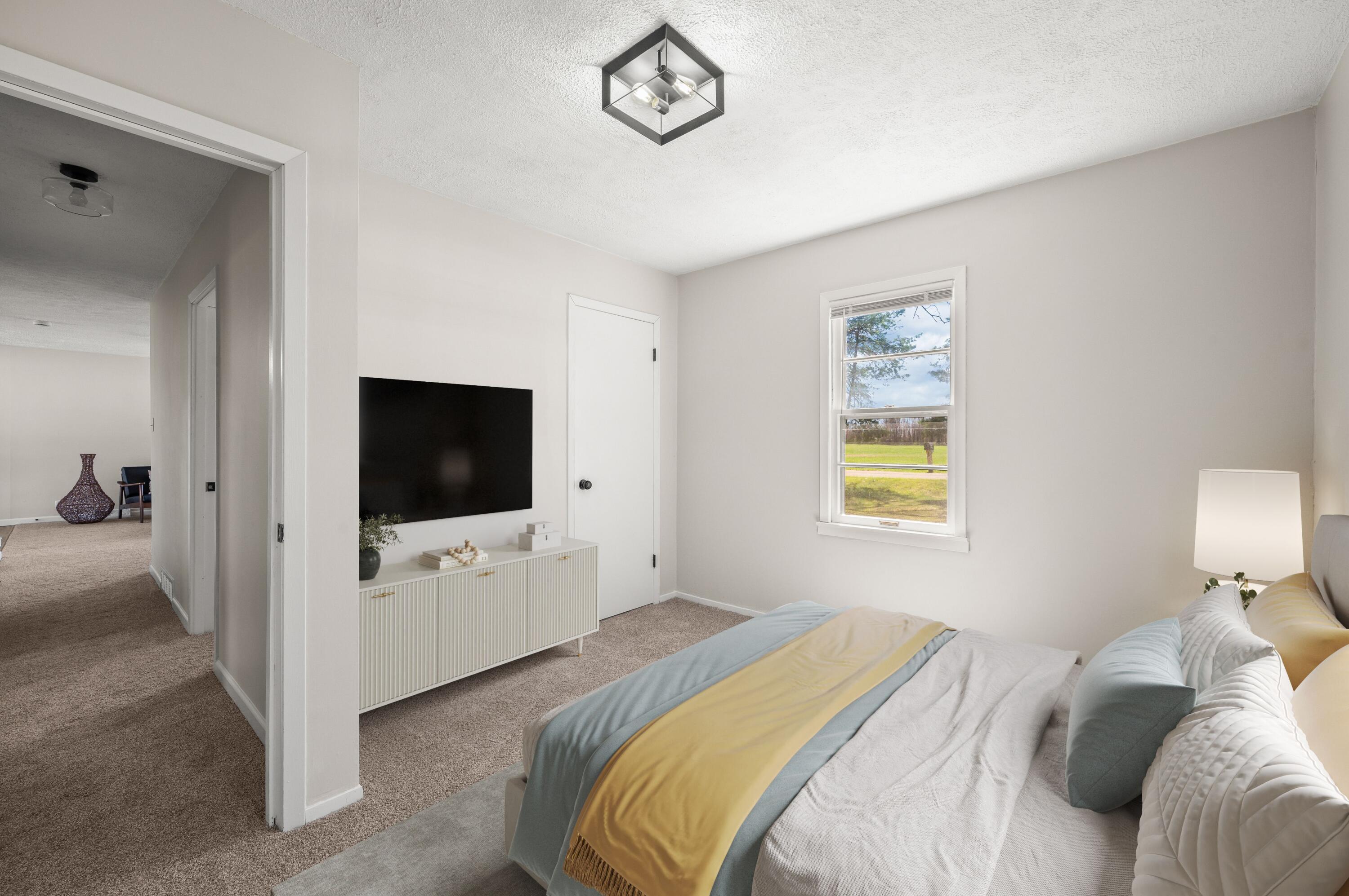 23990 Avenue C Edwardsburg MI 49112