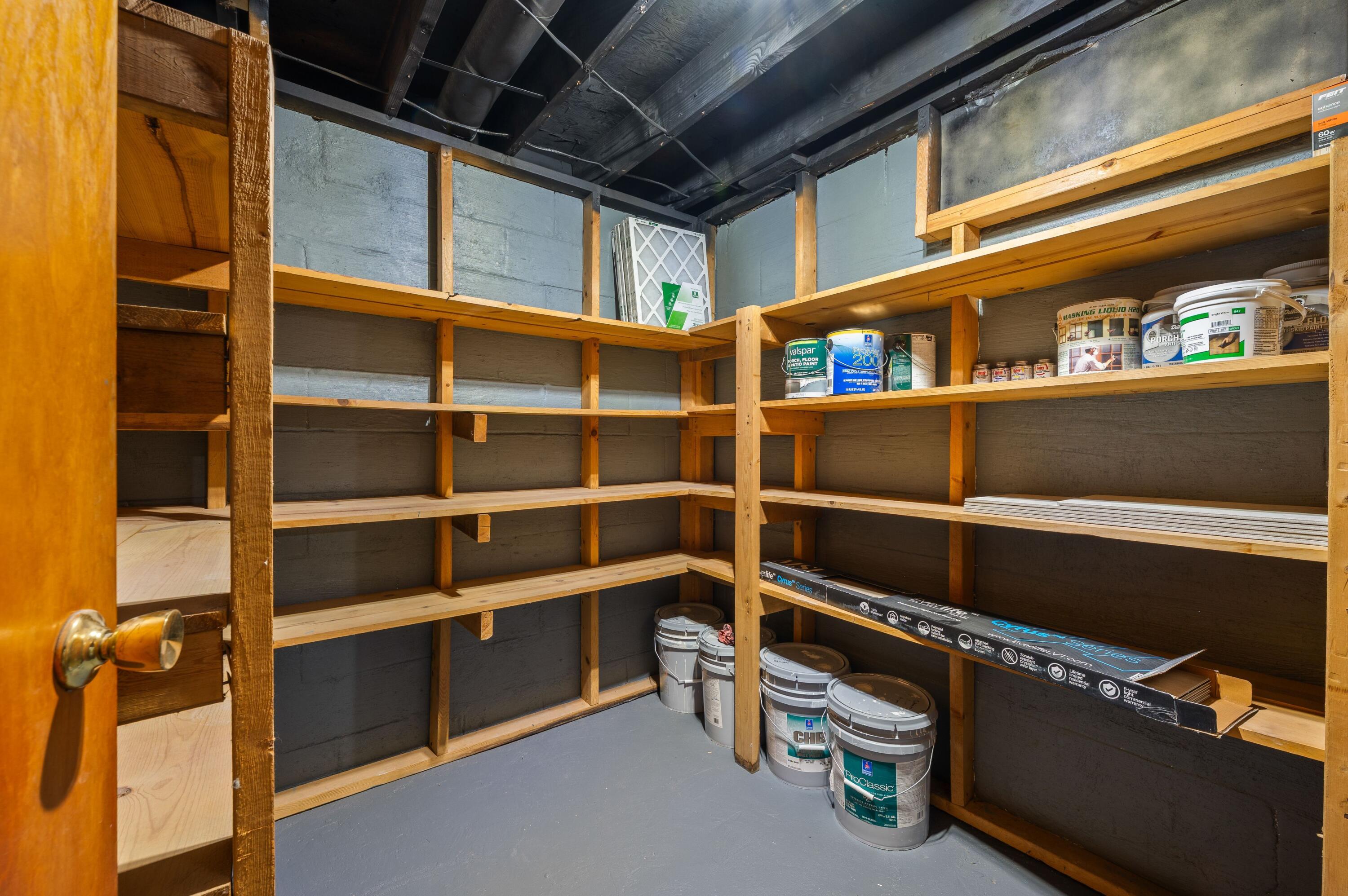 23990 Avenue C Edwardsburg MI 49112