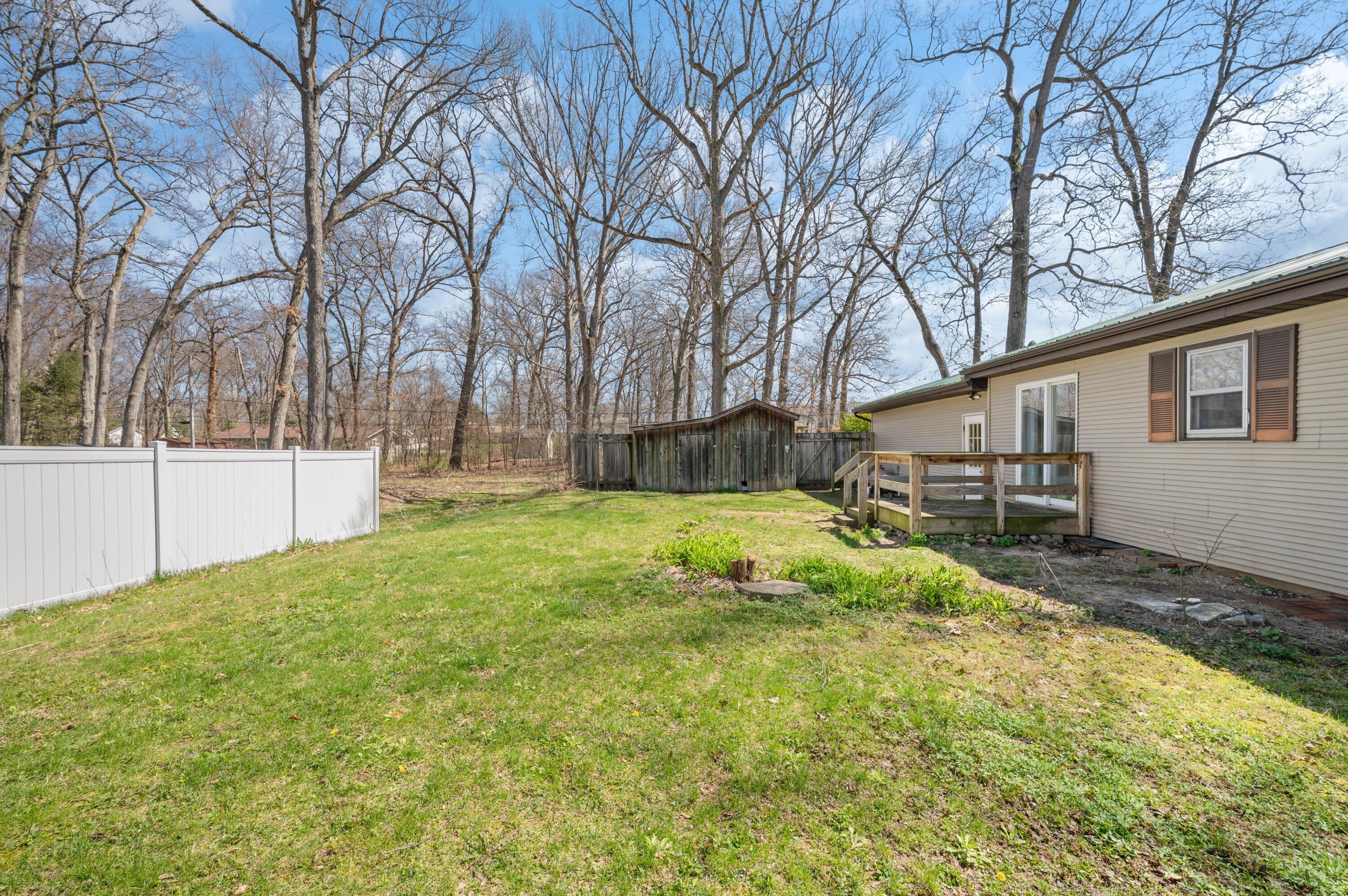 23990 Avenue C Edwardsburg MI 49112