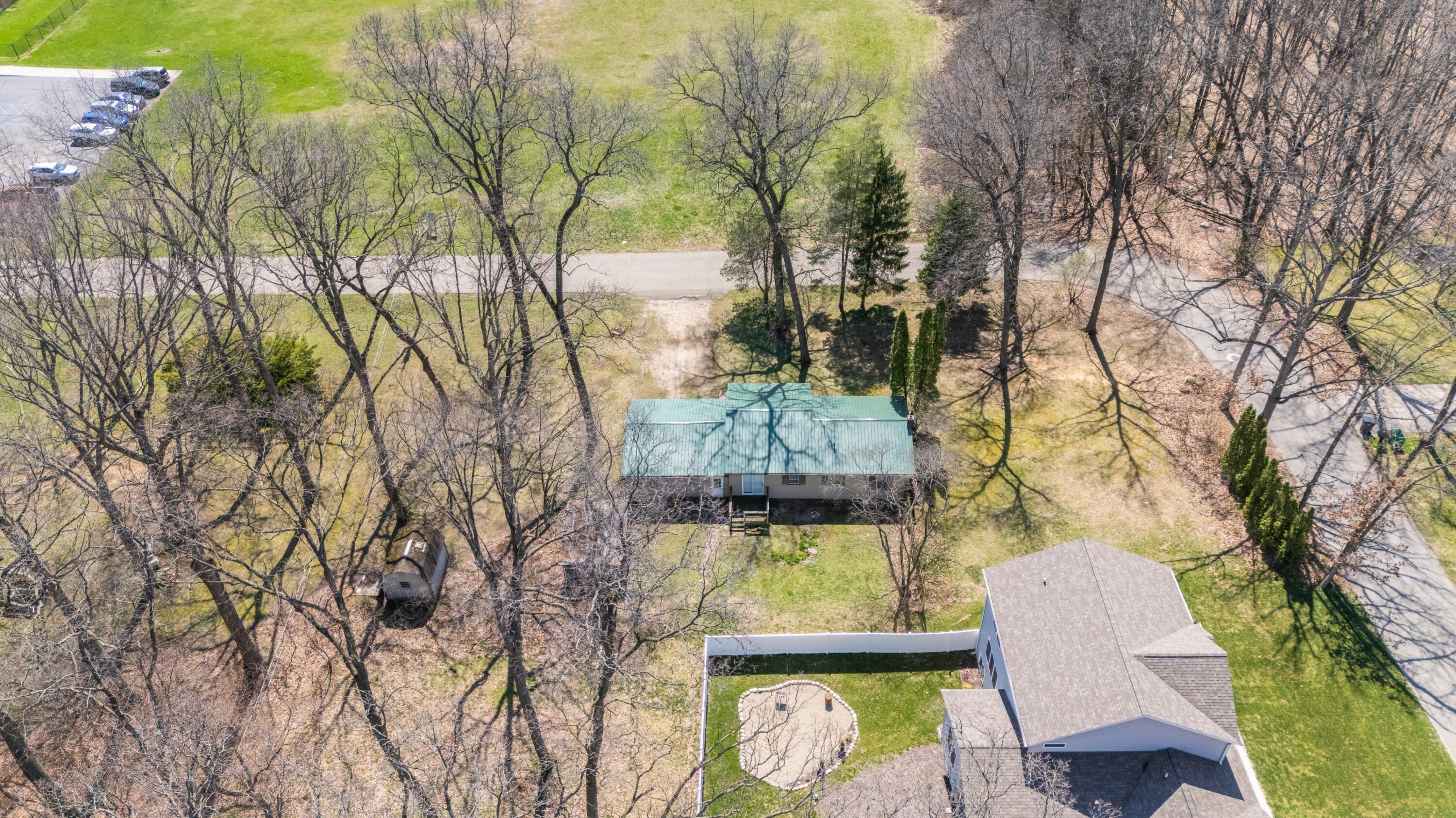 23990 Avenue C Edwardsburg MI 49112