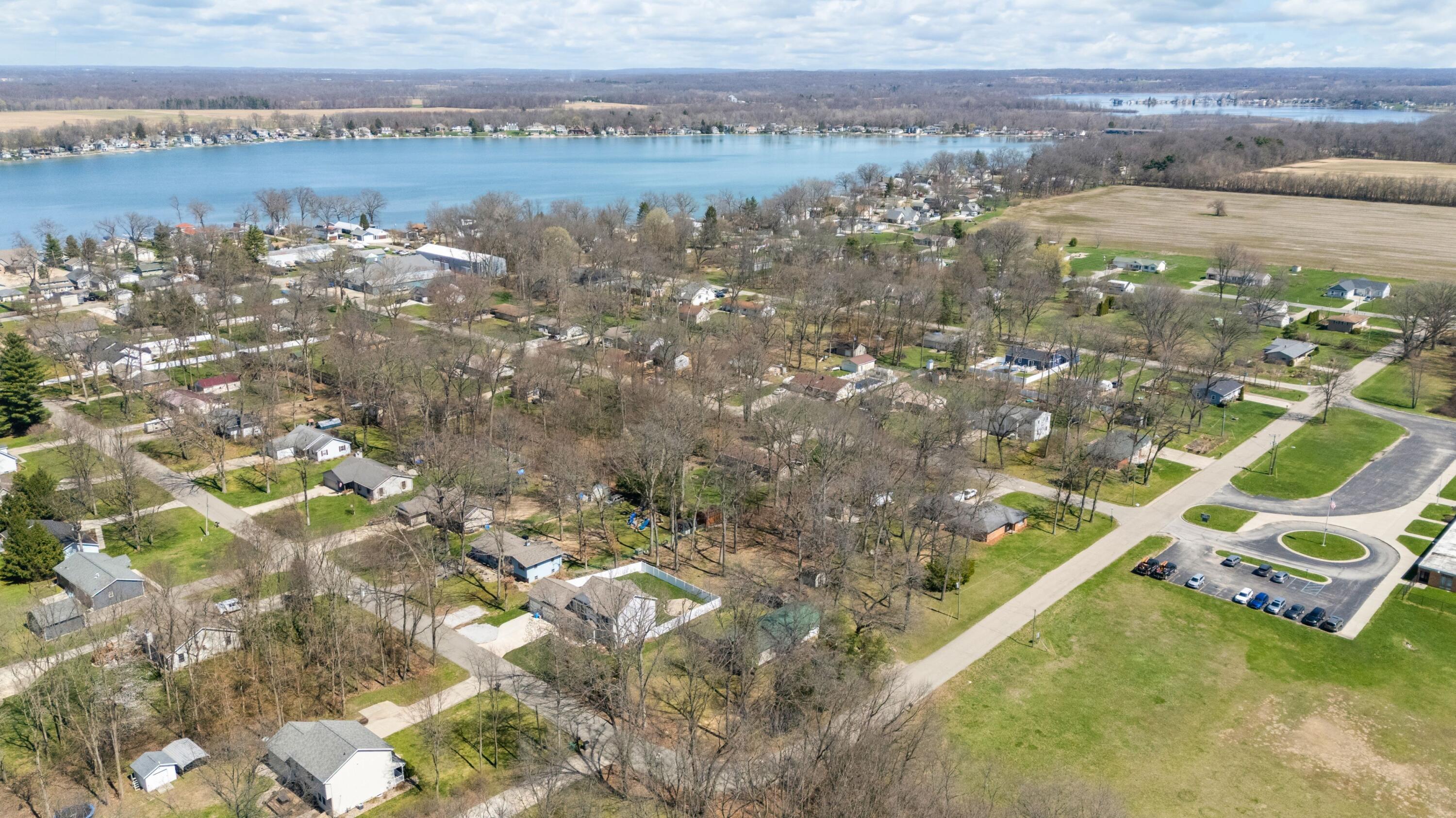 23990 Avenue C Edwardsburg MI 49112