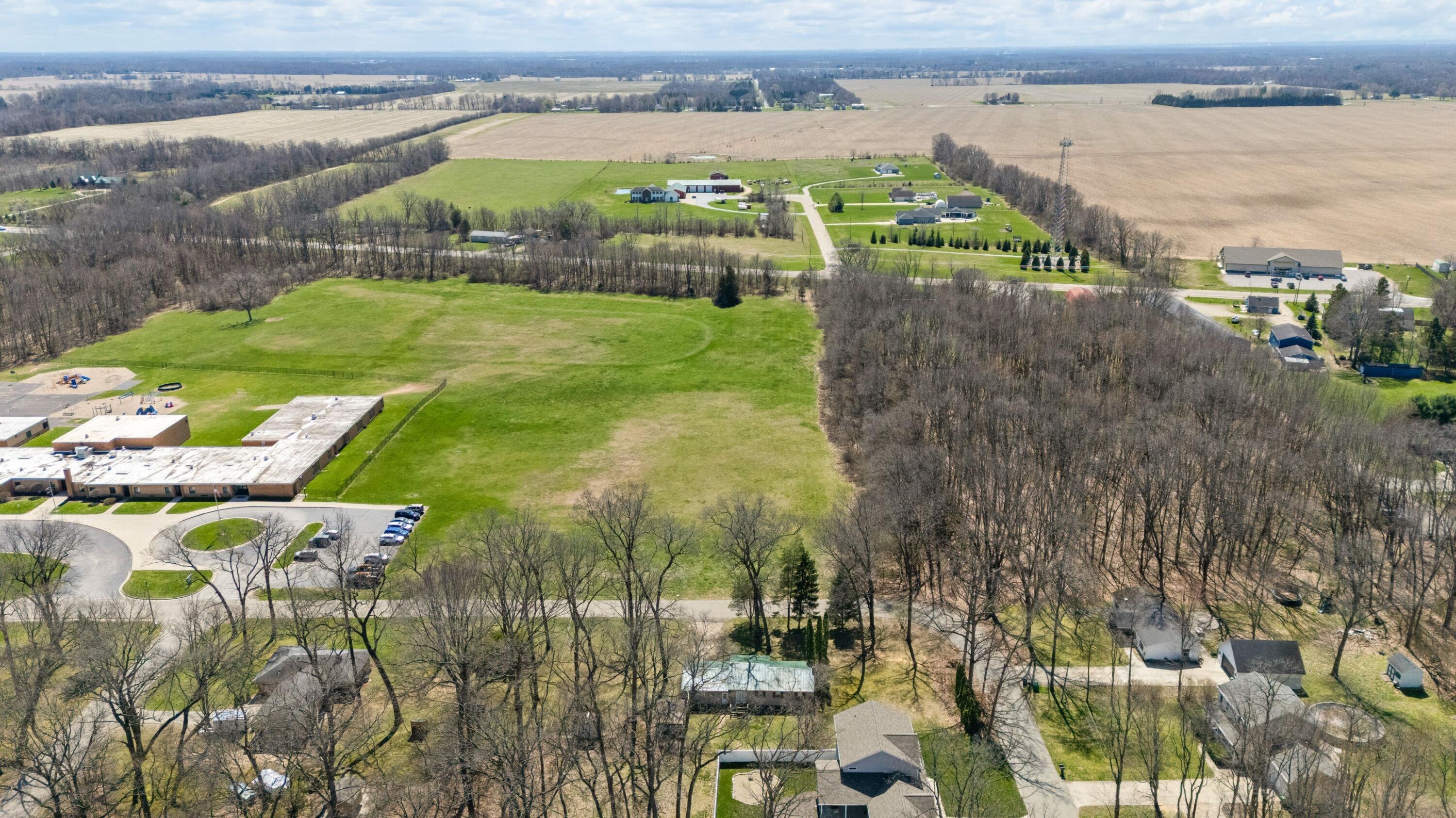 23990 Avenue C Edwardsburg MI 49112
