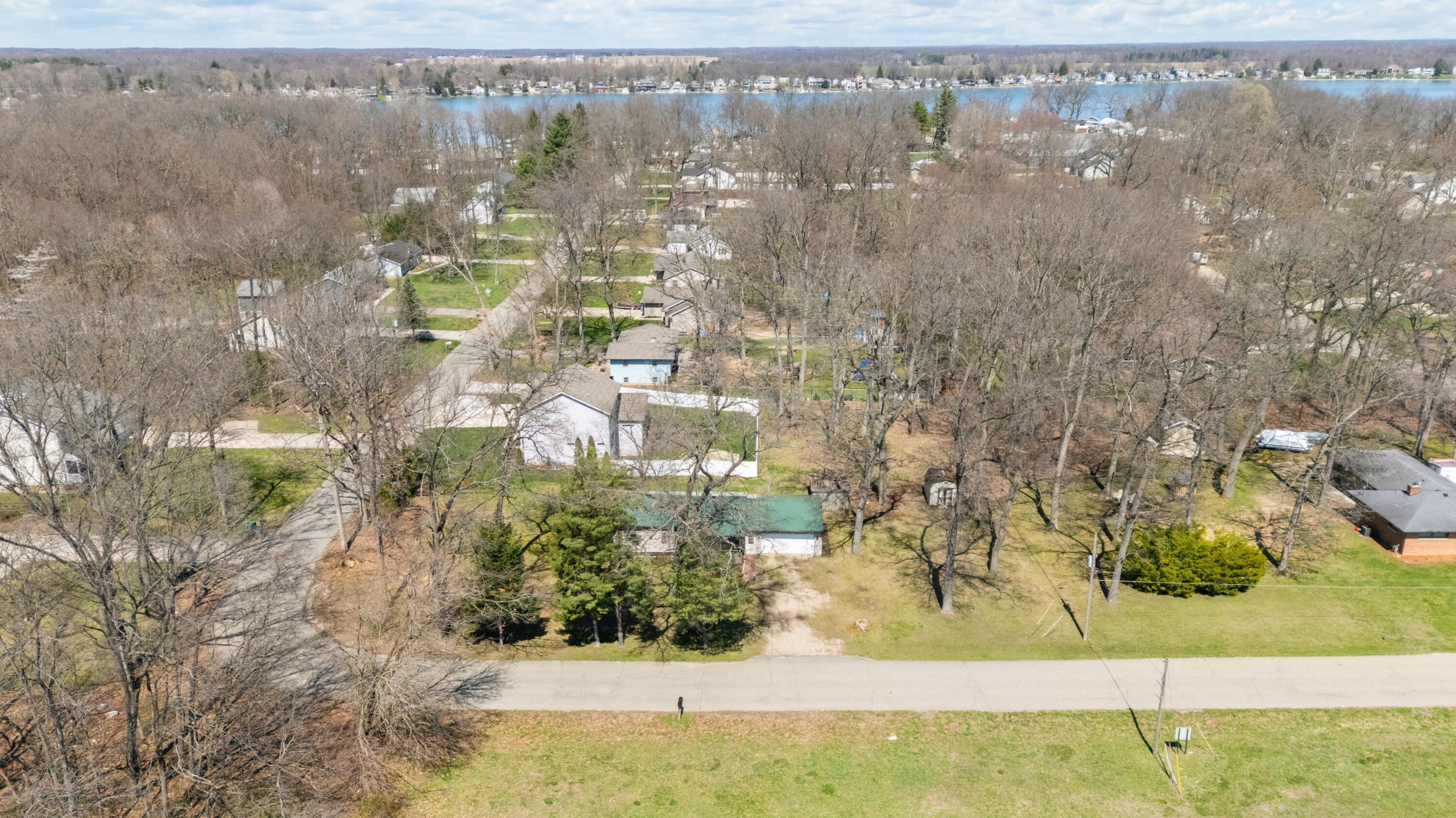 23990 Avenue C Edwardsburg MI 49112