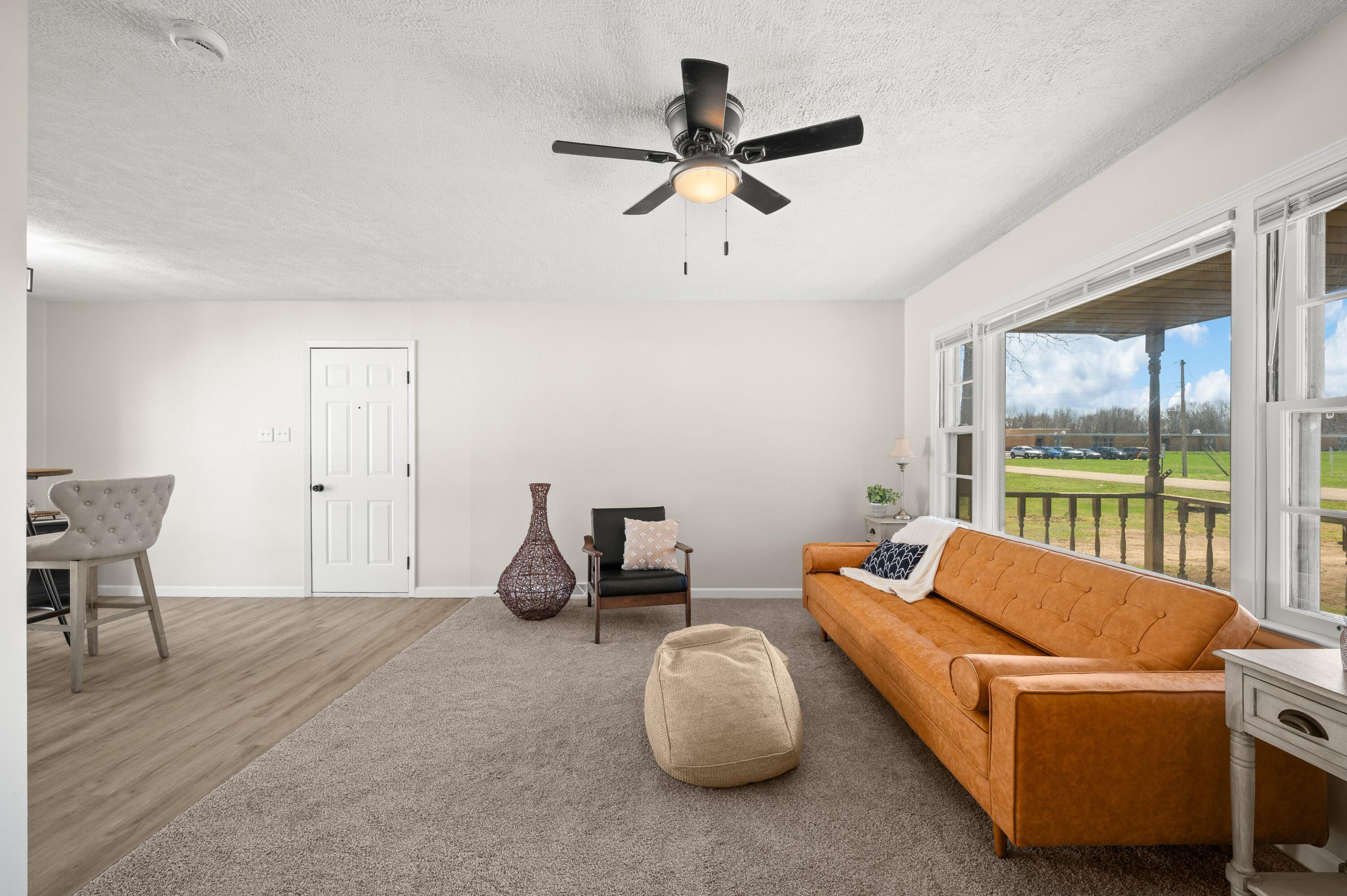23990 Avenue C Edwardsburg MI 49112