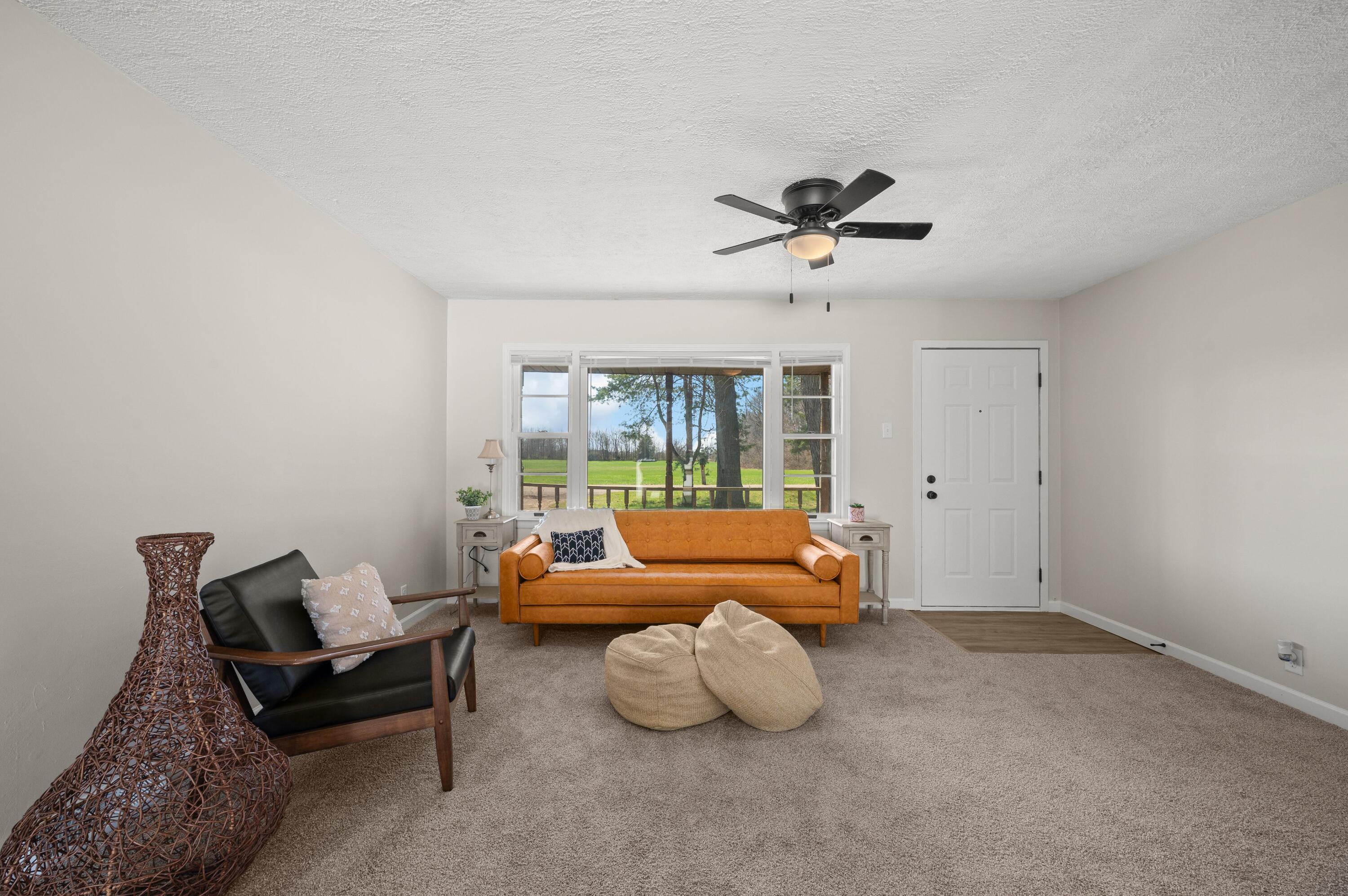 23990 Avenue C Edwardsburg MI 49112