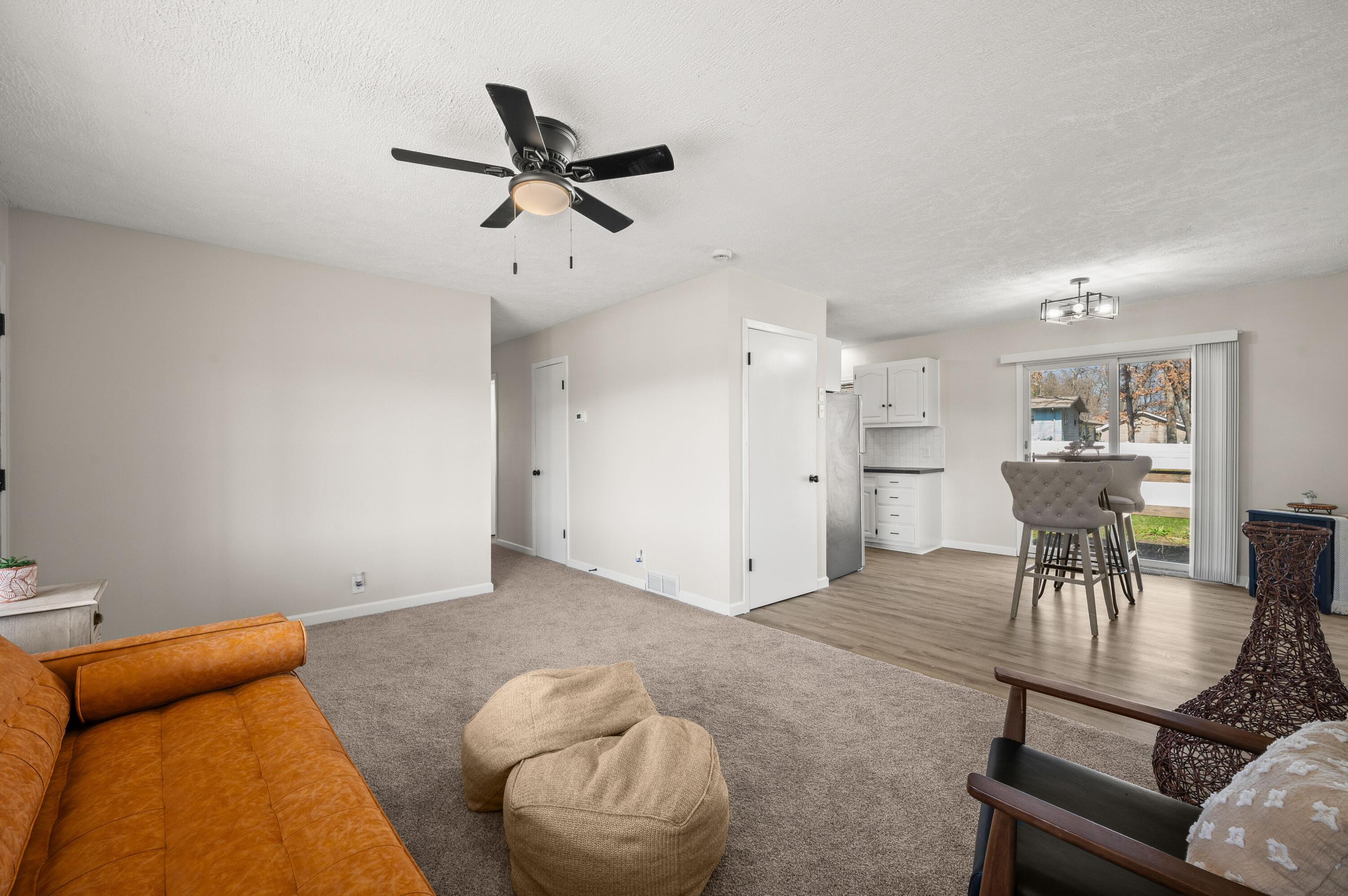 23990 Avenue C Edwardsburg MI 49112