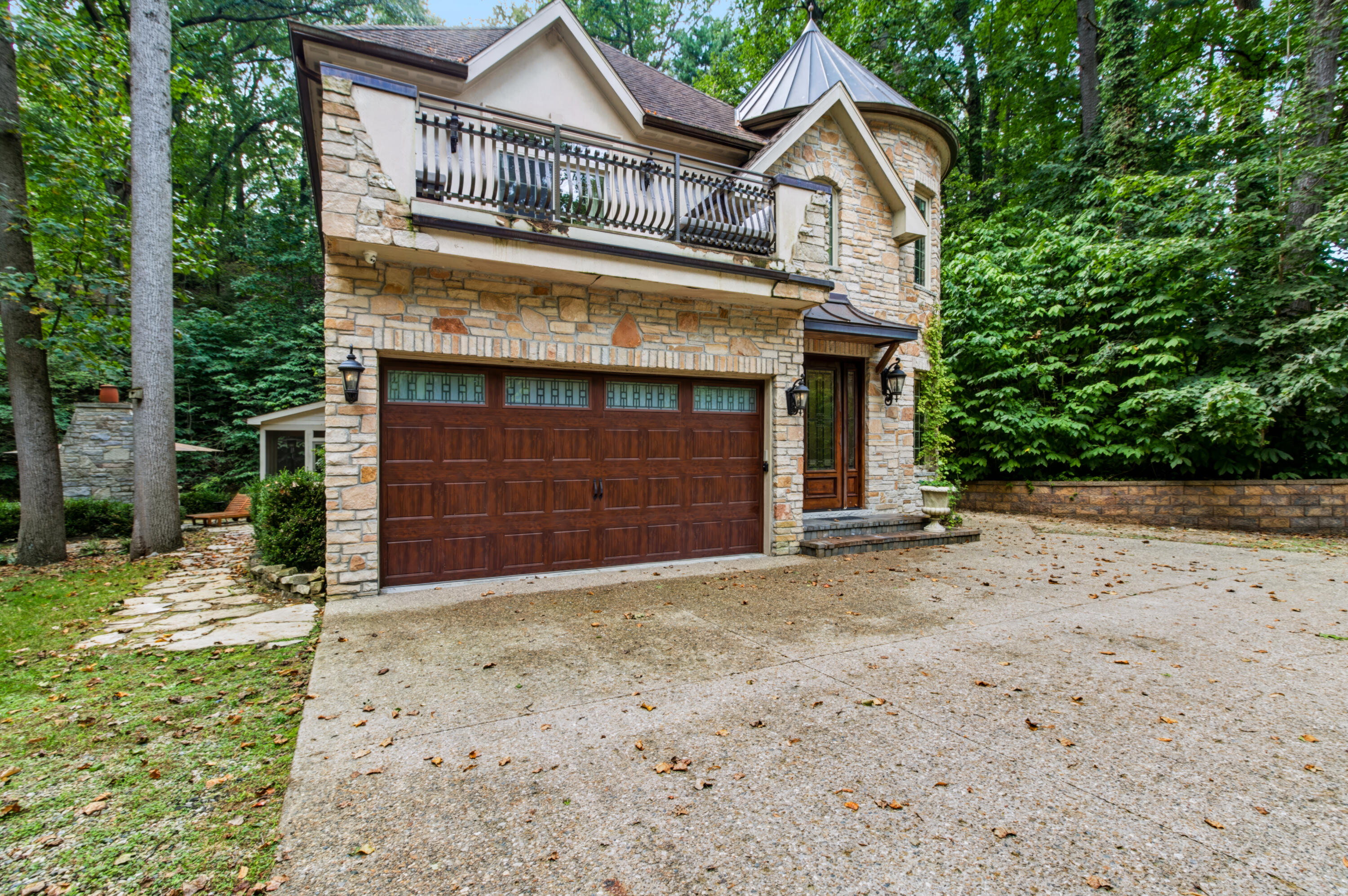 19310 Parkview Drive New Buffalo MI 49117