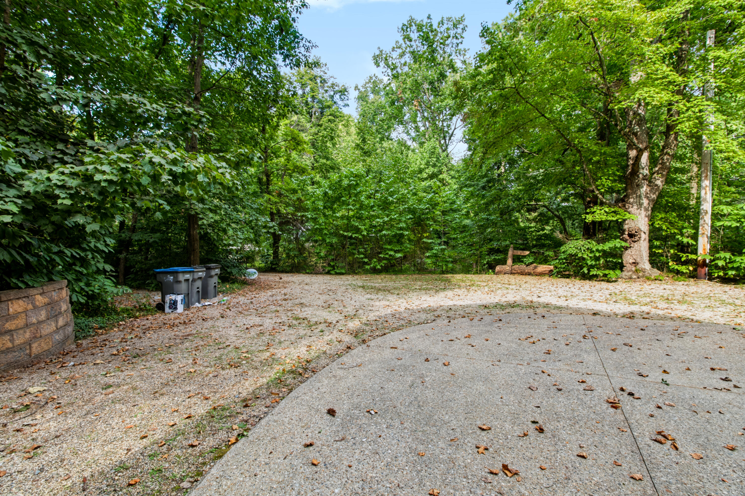 19310 Parkview Drive New Buffalo MI 49117