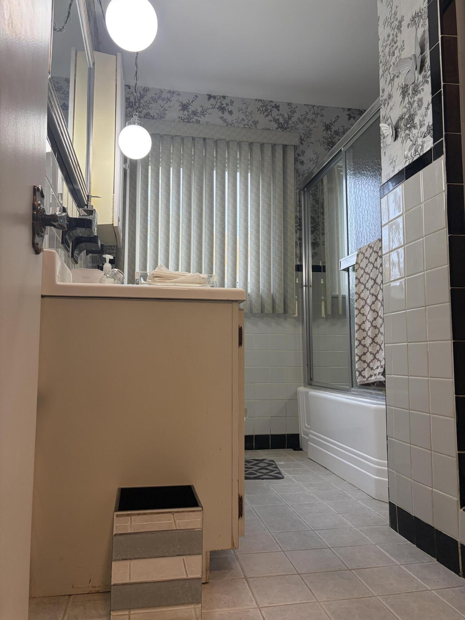 5008 Bronson Boulevard Portage MI 49024