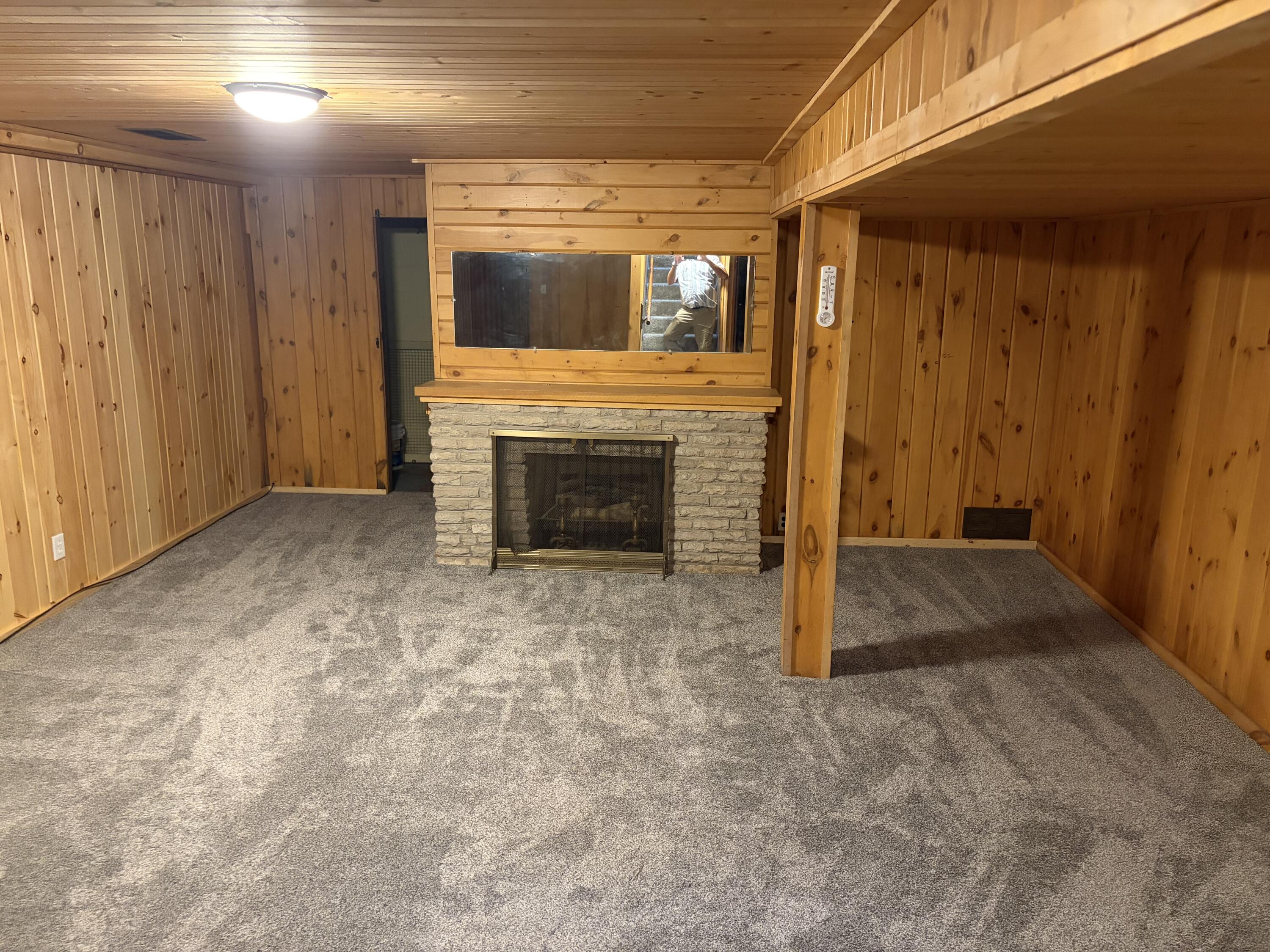 5008 Bronson Boulevard Portage MI 49024