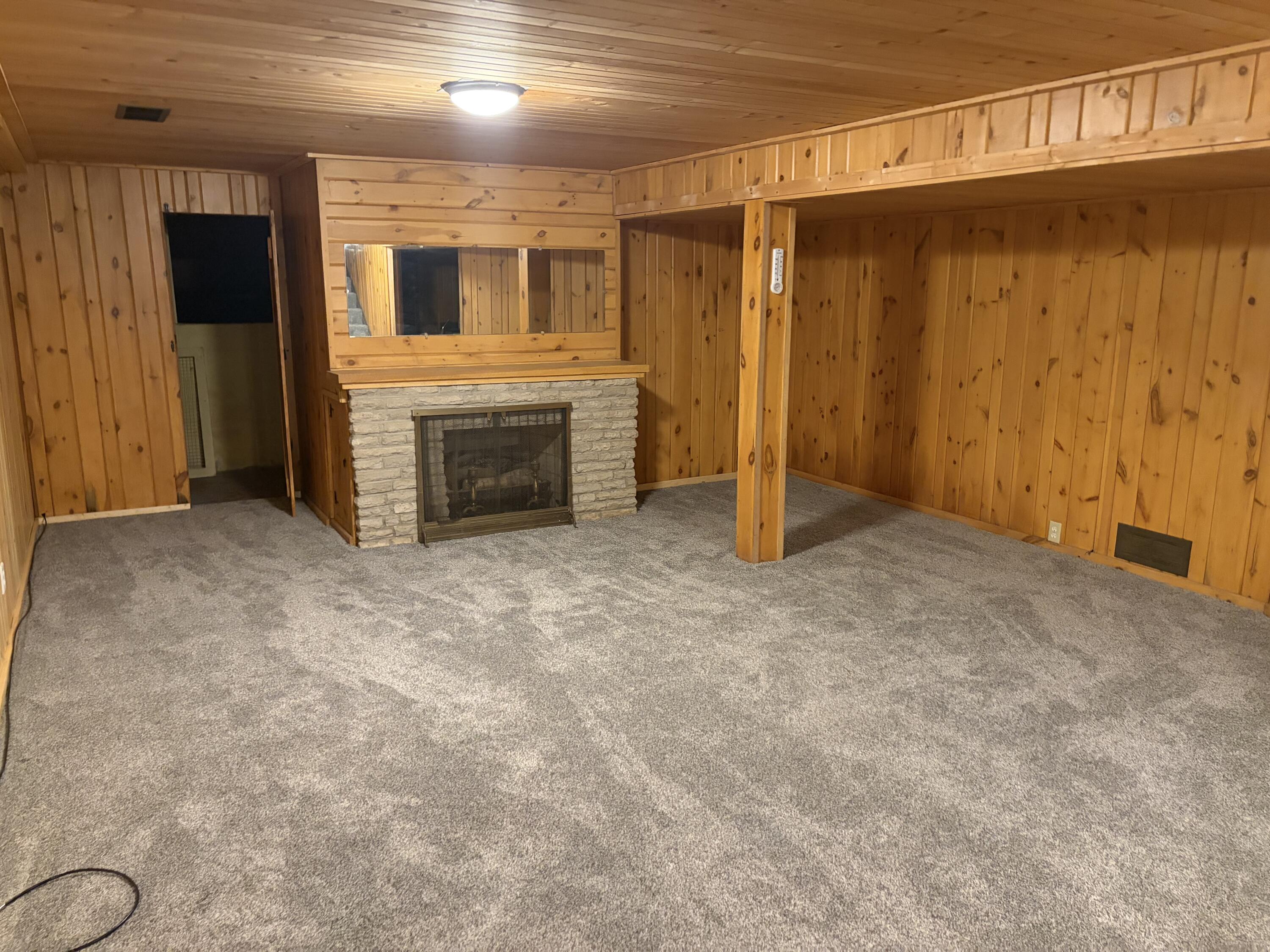 5008 Bronson Boulevard Portage MI 49024