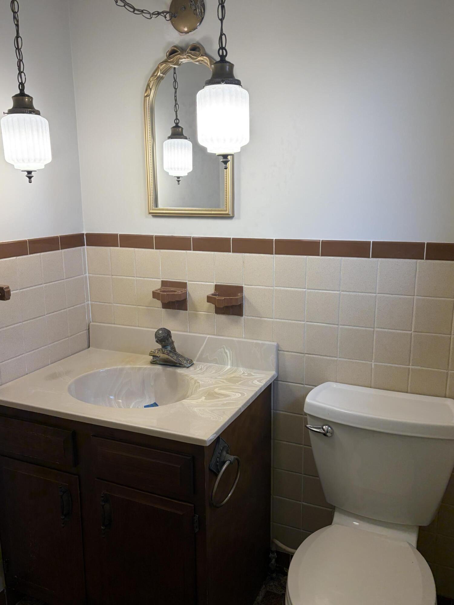 5008 Bronson Boulevard Portage MI 49024