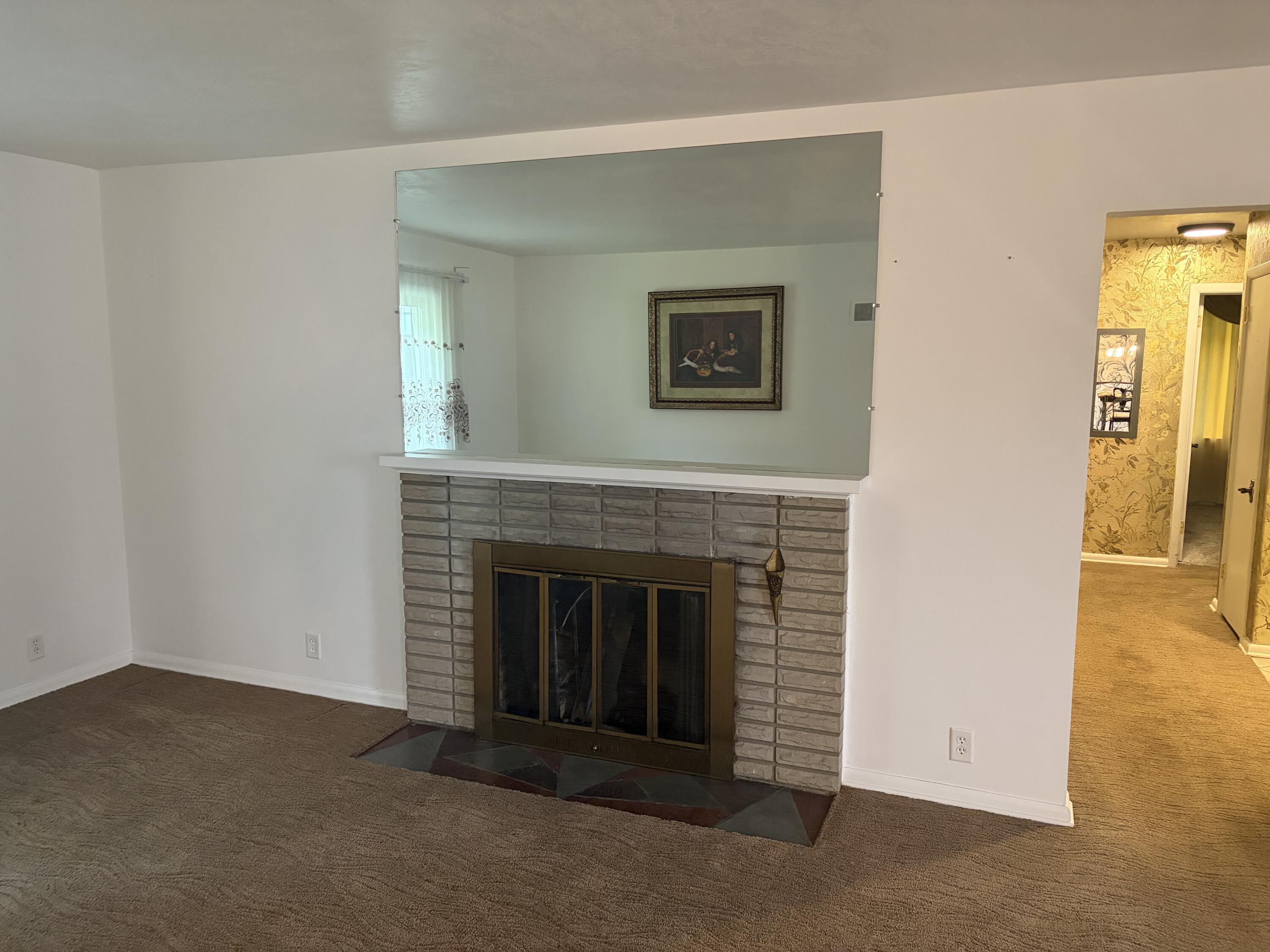 5008 Bronson Boulevard Portage MI 49024