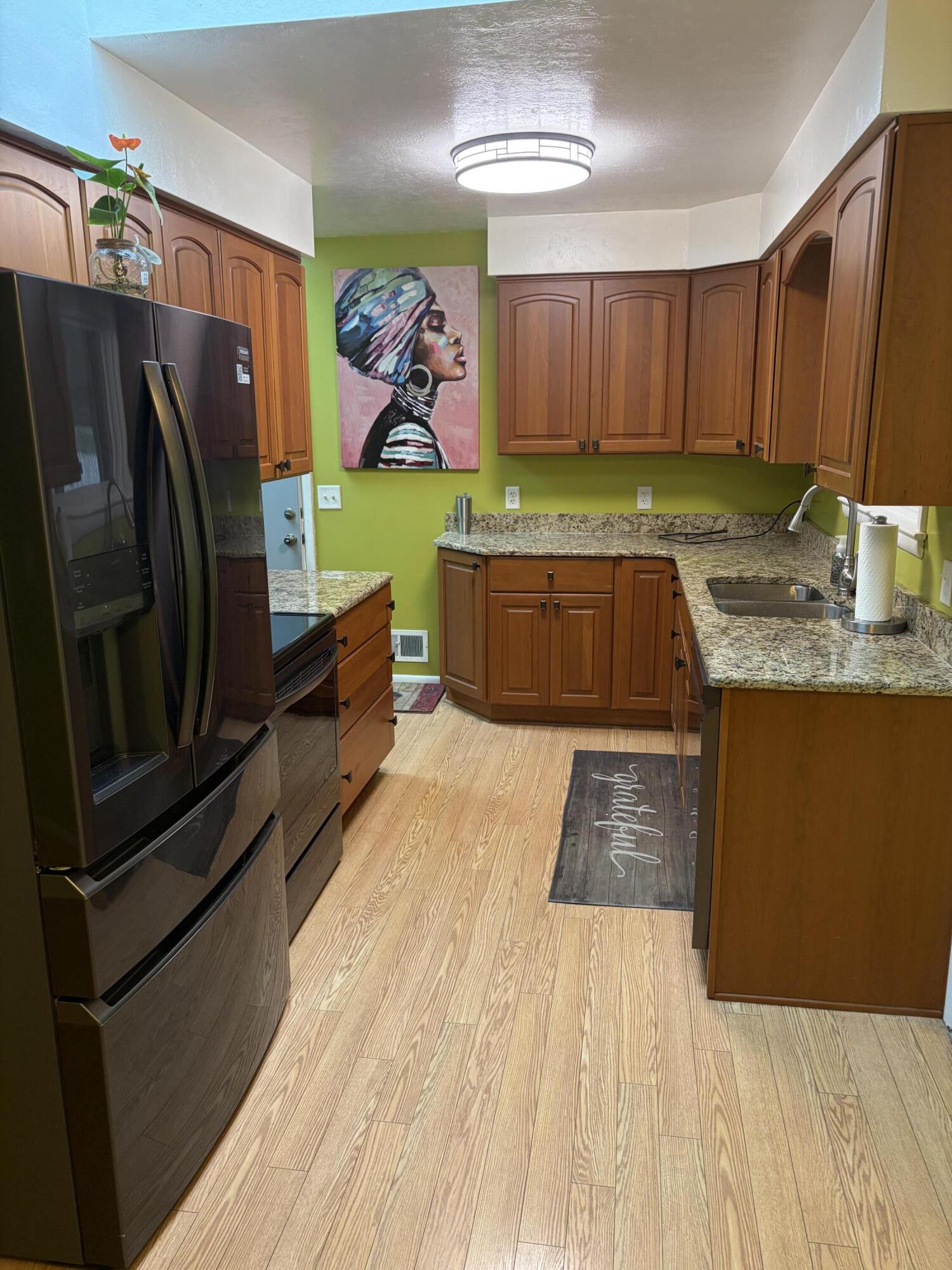 5008 Bronson Boulevard Portage MI 49024