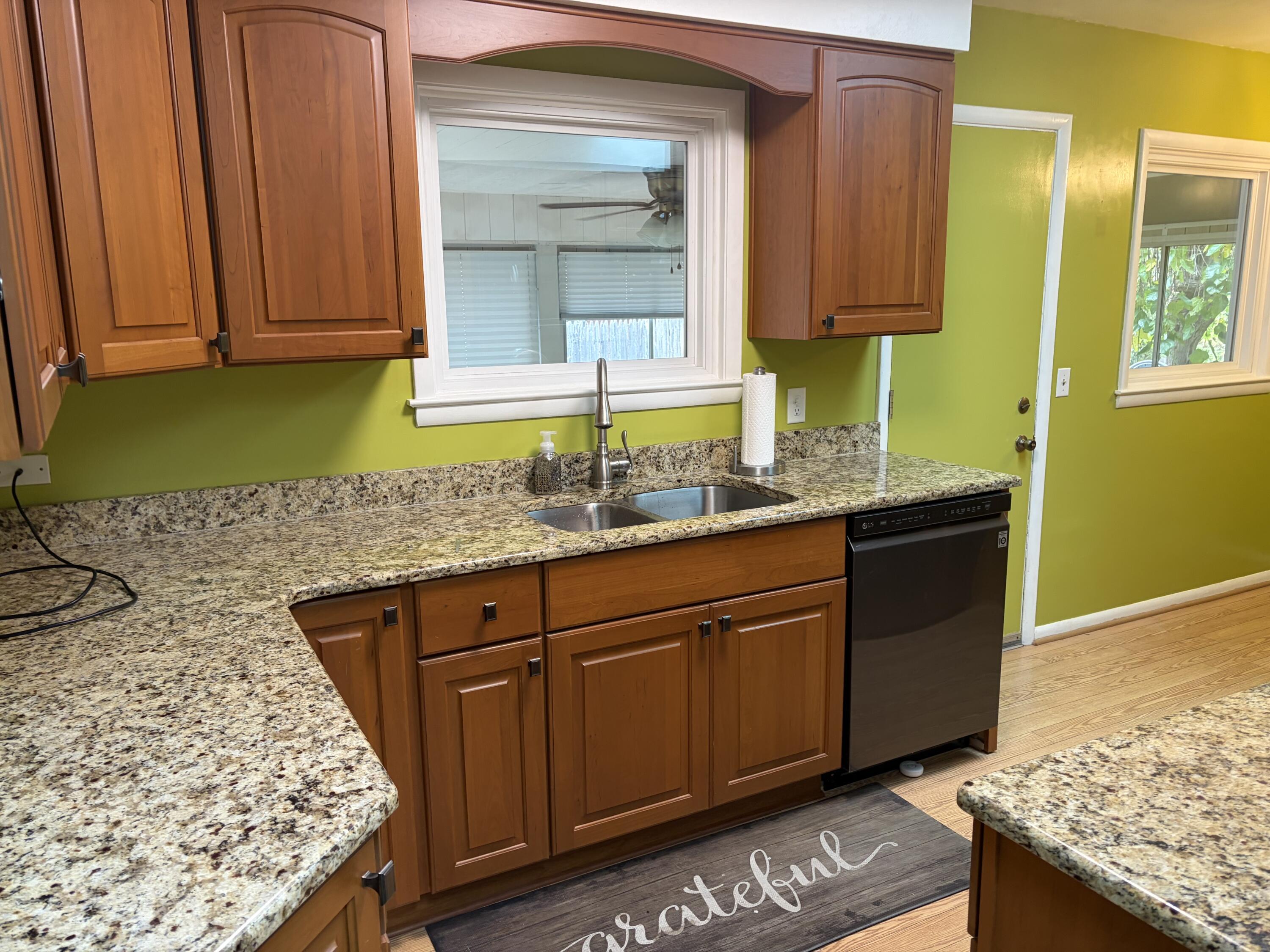 5008 Bronson Boulevard Portage MI 49024