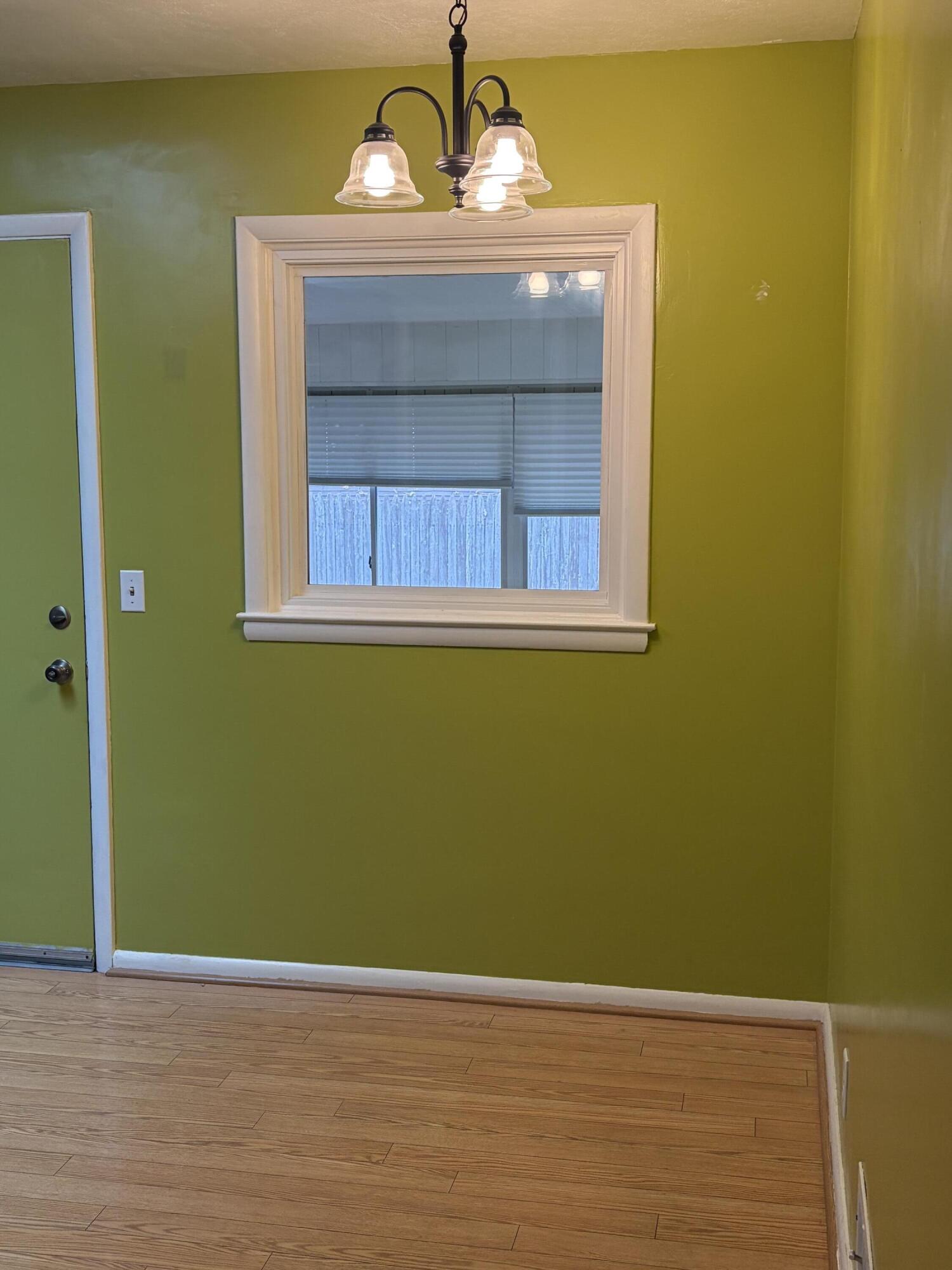 5008 Bronson Boulevard Portage MI 49024