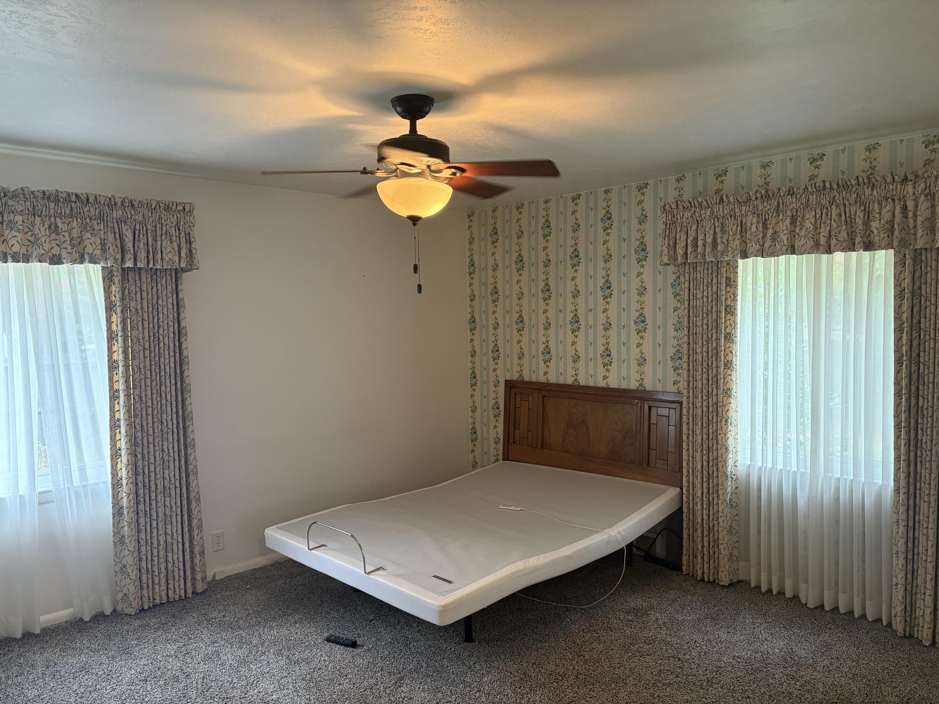 5008 Bronson Boulevard Portage MI 49024