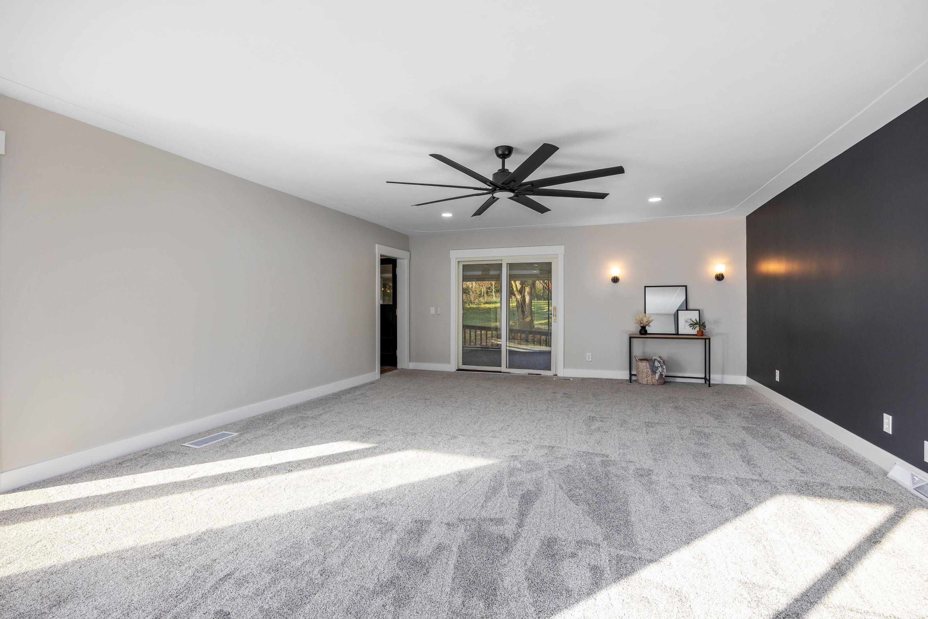225 Sunset Hills Avenue NW Grand Rapids MI 49534