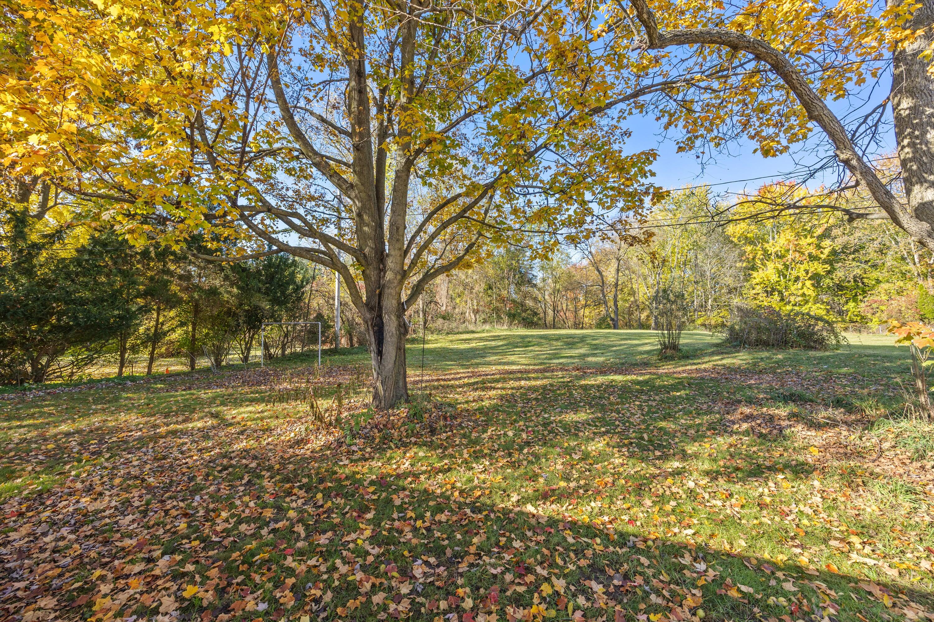 225 Sunset Hills Avenue NW Grand Rapids MI 49534