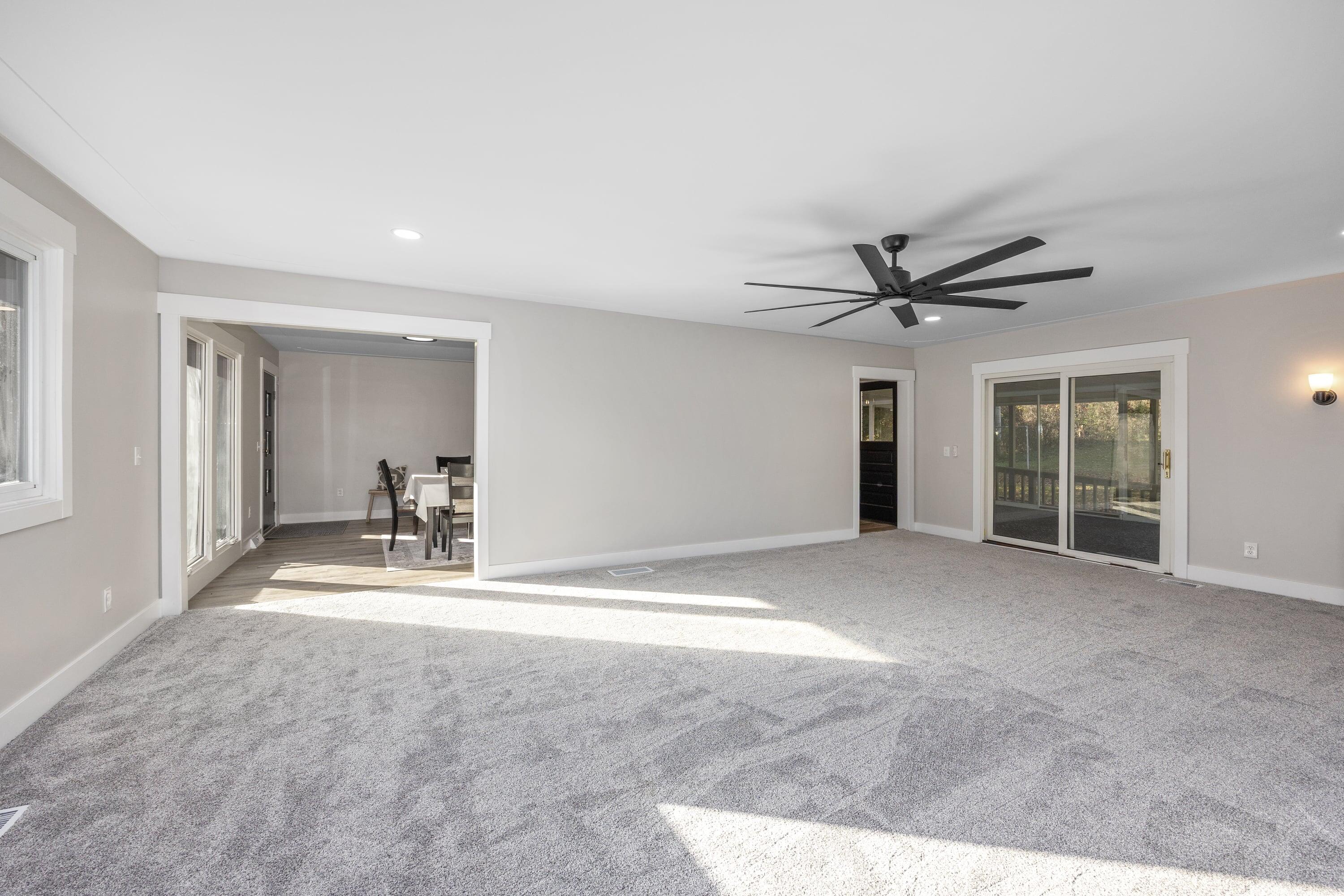 225 Sunset Hills Avenue NW Grand Rapids MI 49534