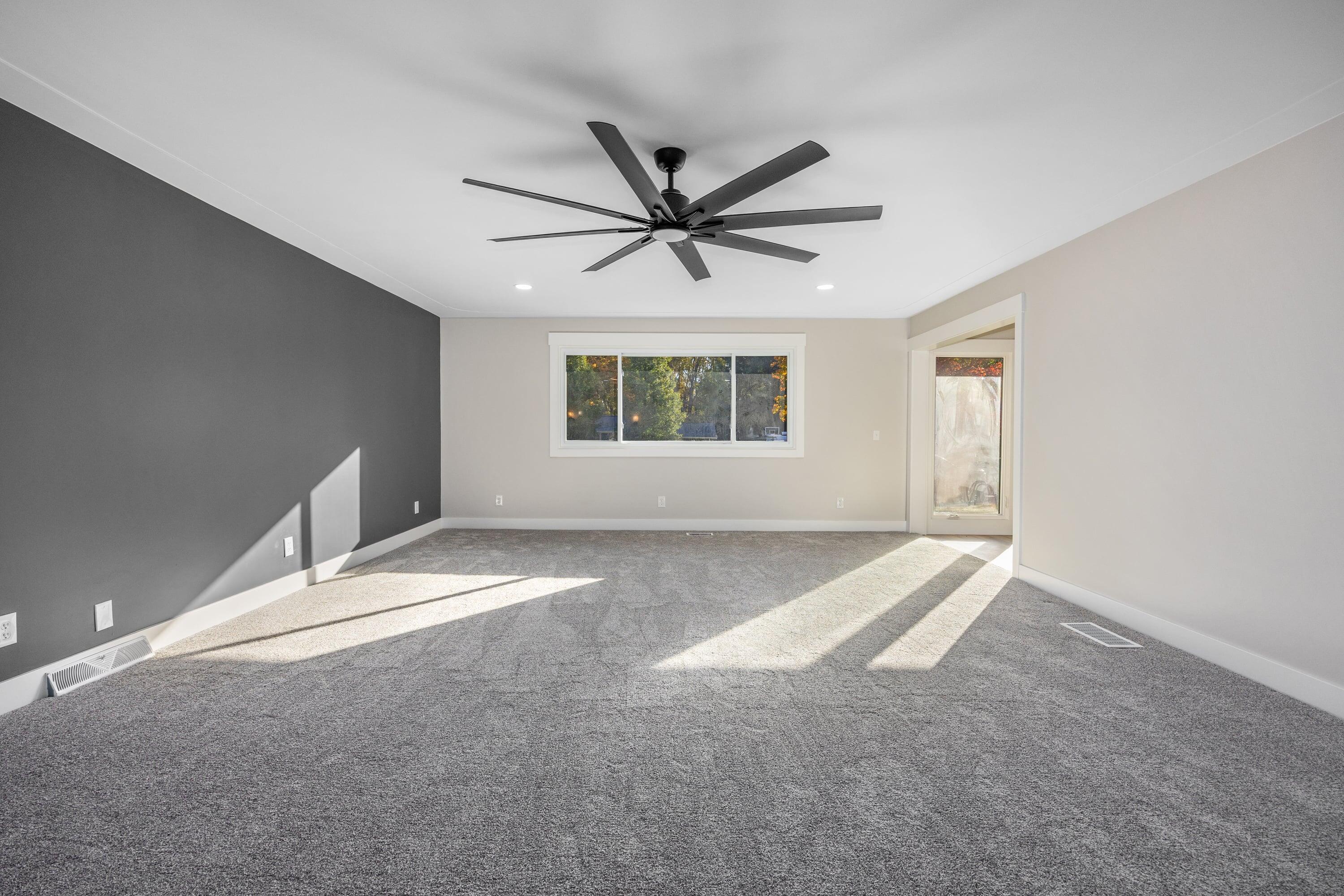 225 Sunset Hills Avenue NW Grand Rapids MI 49534