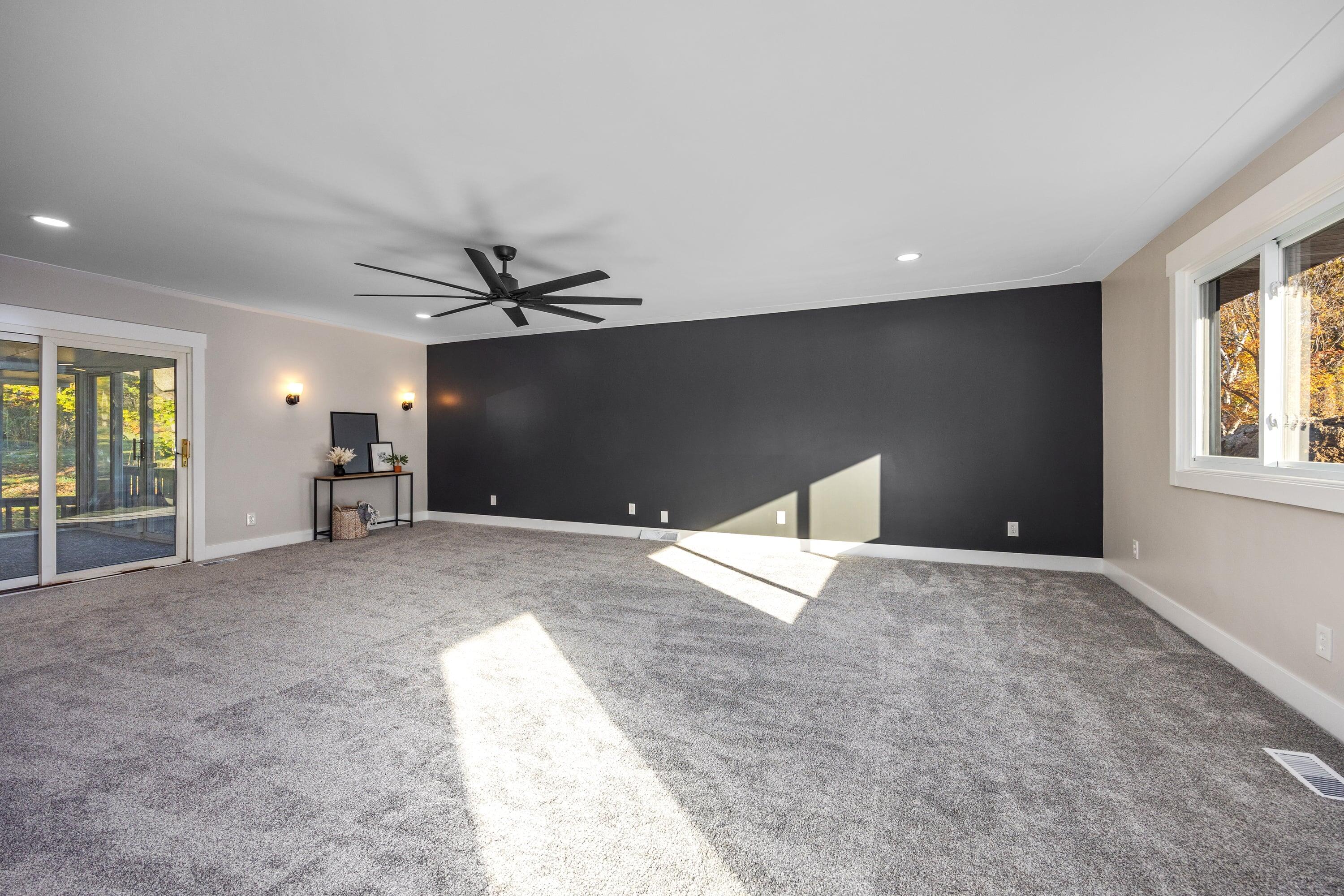 225 Sunset Hills Avenue NW Grand Rapids MI 49534