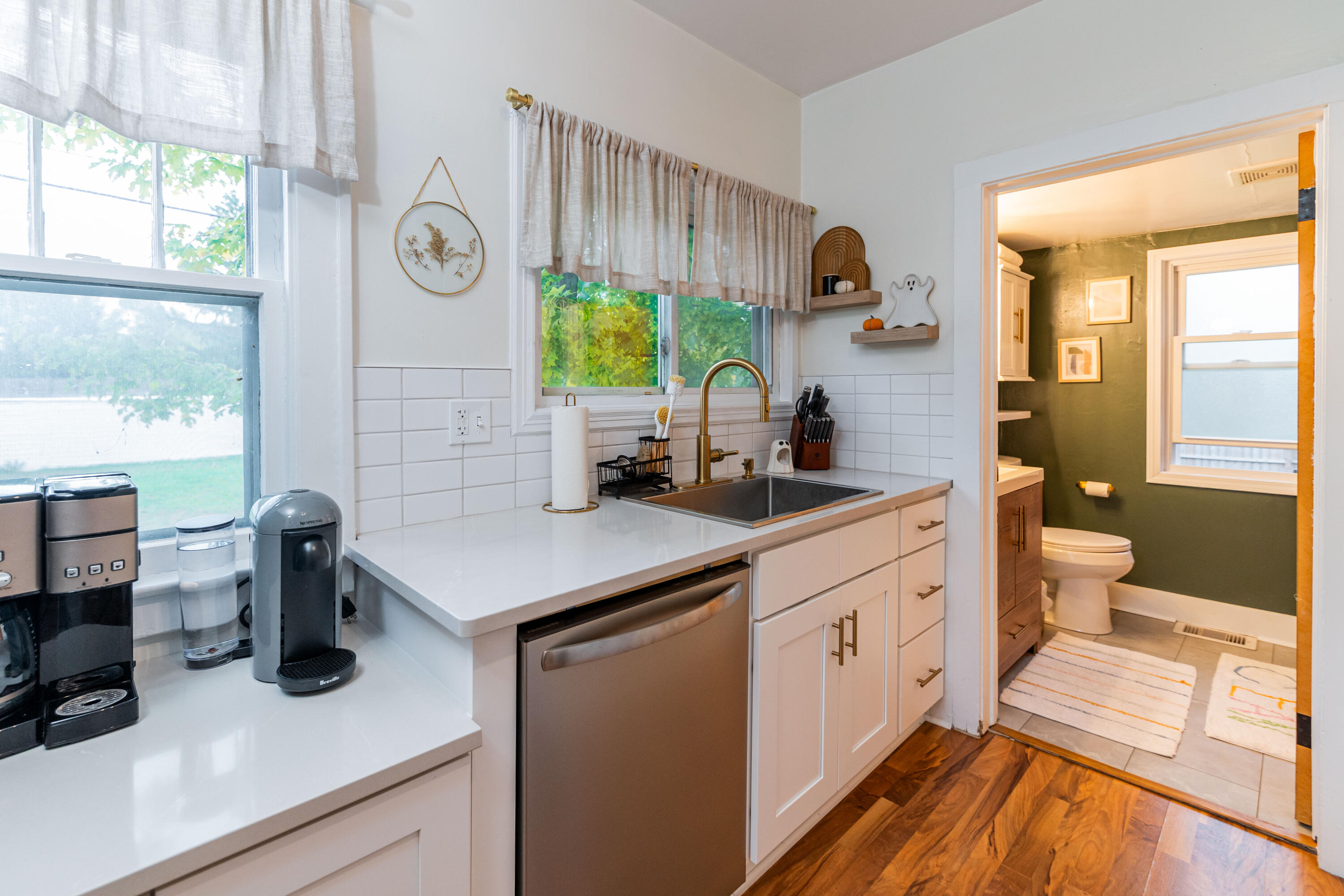 1342 Mason Street NE Grand Rapids MI 49503