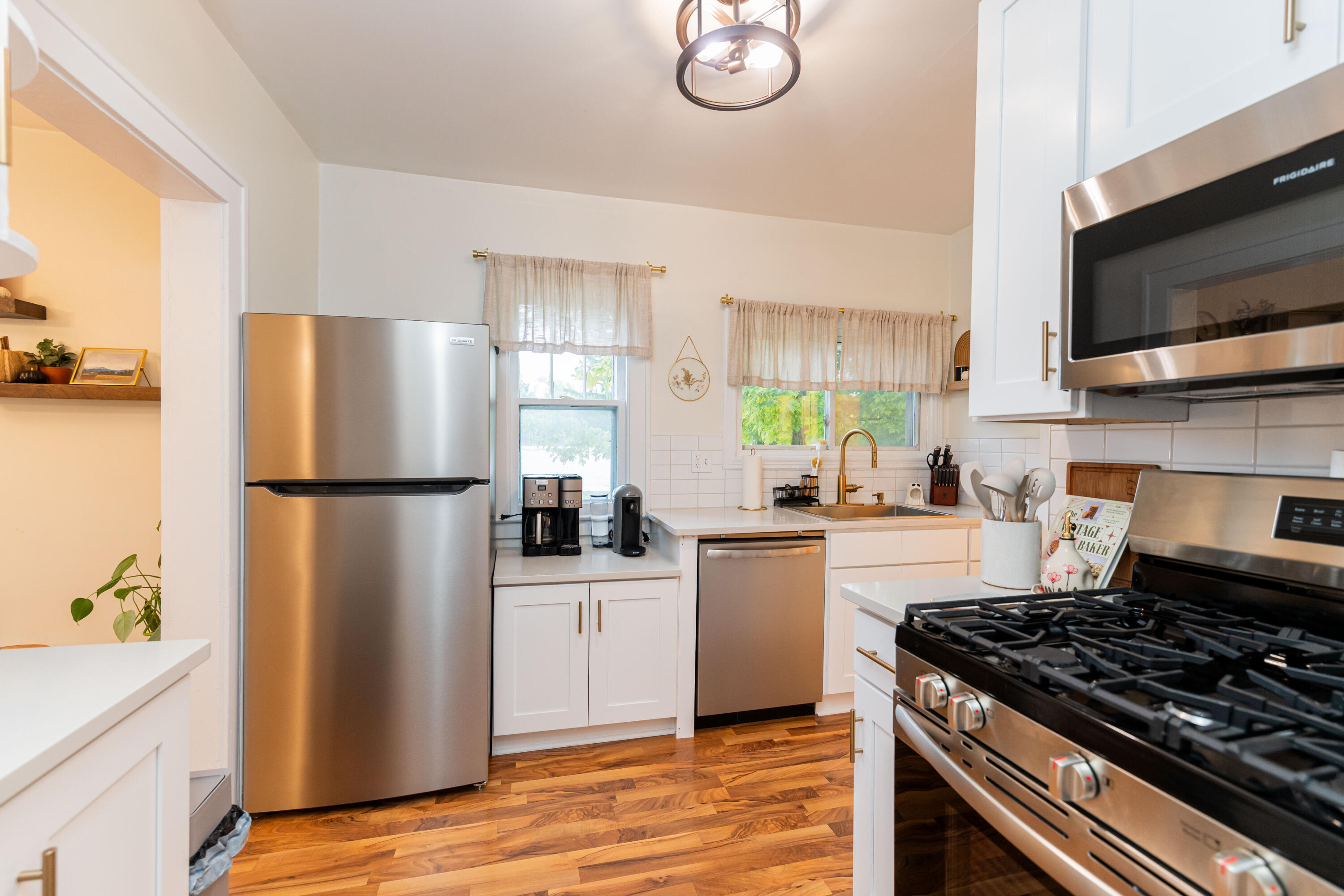 1342 Mason Street NE Grand Rapids MI 49503