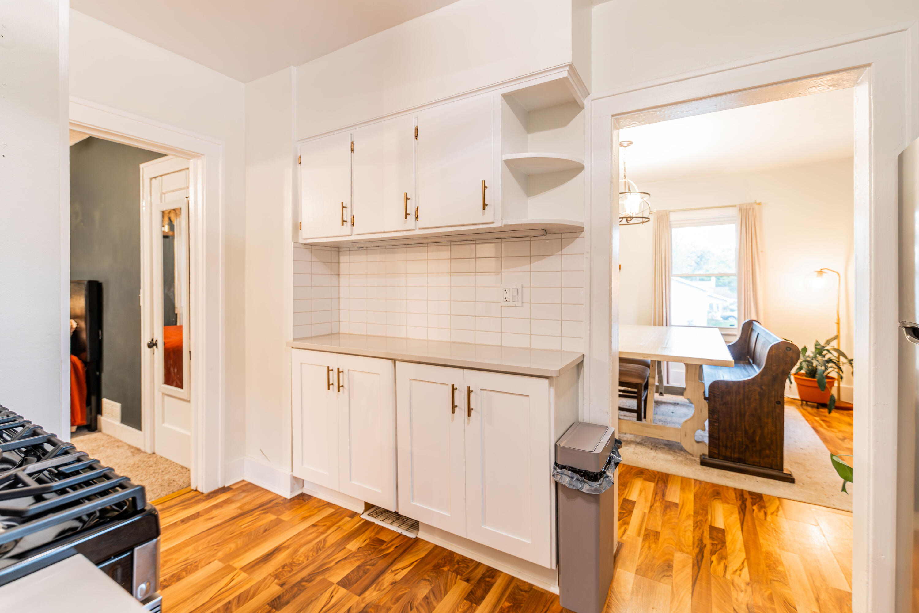 1342 Mason Street NE Grand Rapids MI 49503