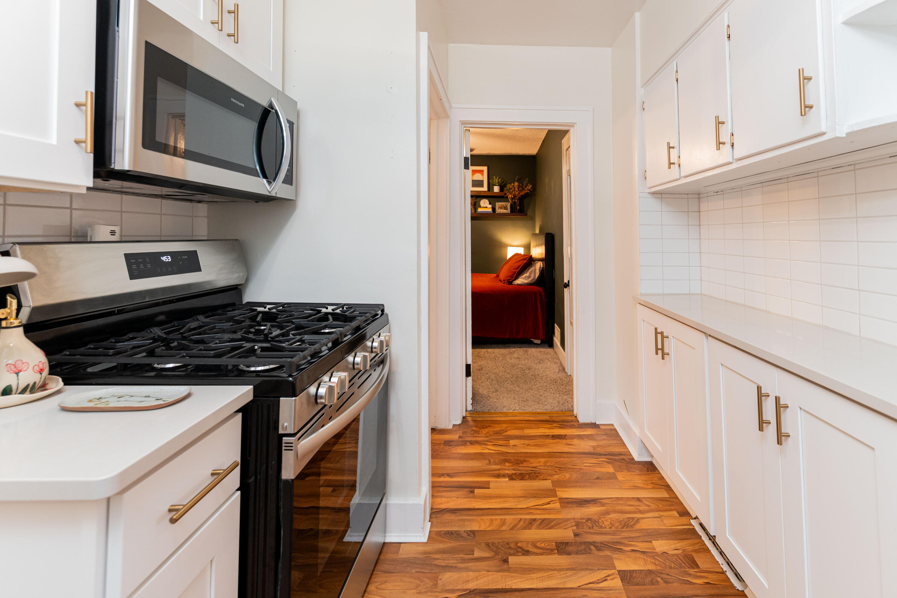 1342 Mason Street NE Grand Rapids MI 49503