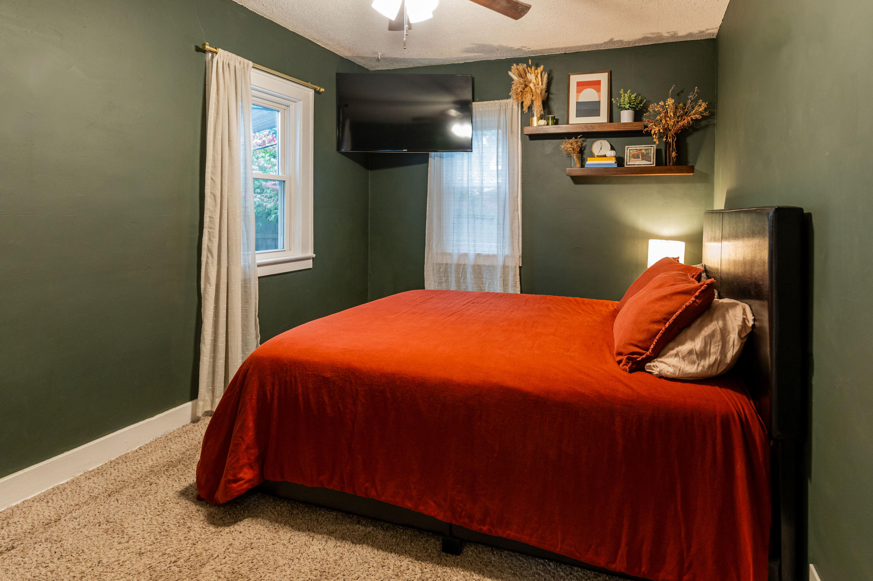 1342 Mason Street NE Grand Rapids MI 49503