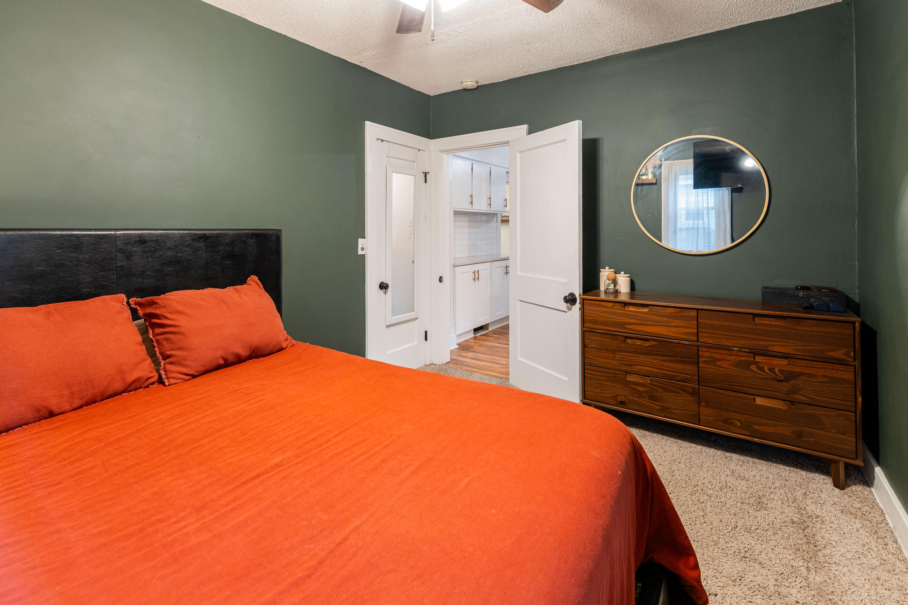 1342 Mason Street NE Grand Rapids MI 49503